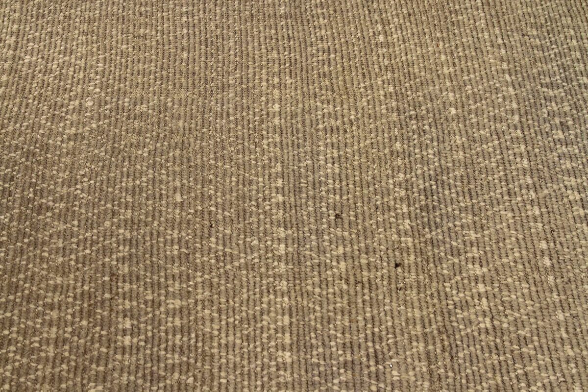 Thumbnail 13 for Afghanistan Moroccan Tribal Rug 90412