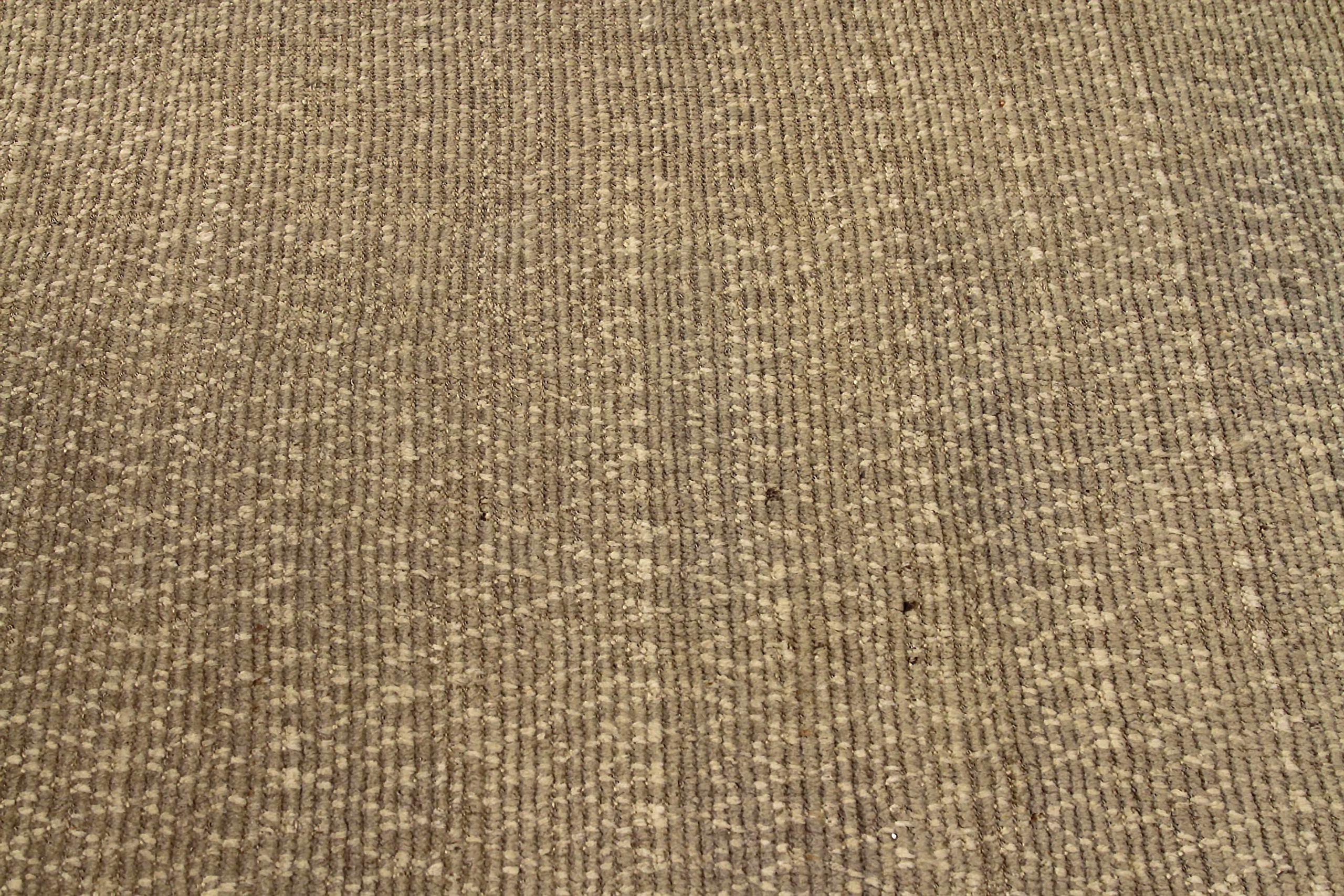 Thumbnail 2 for Afghanistan Moroccan Tribal Rug 90412