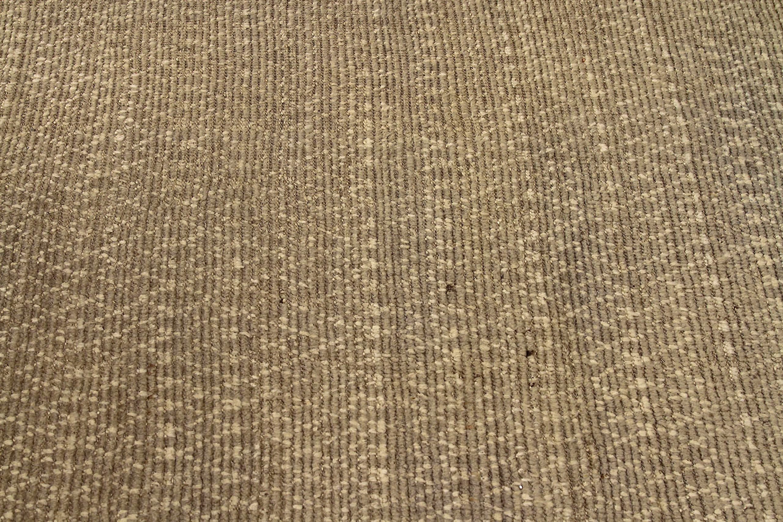 Thumbnail 4 for Afghanistan Moroccan Tribal Rug 90412