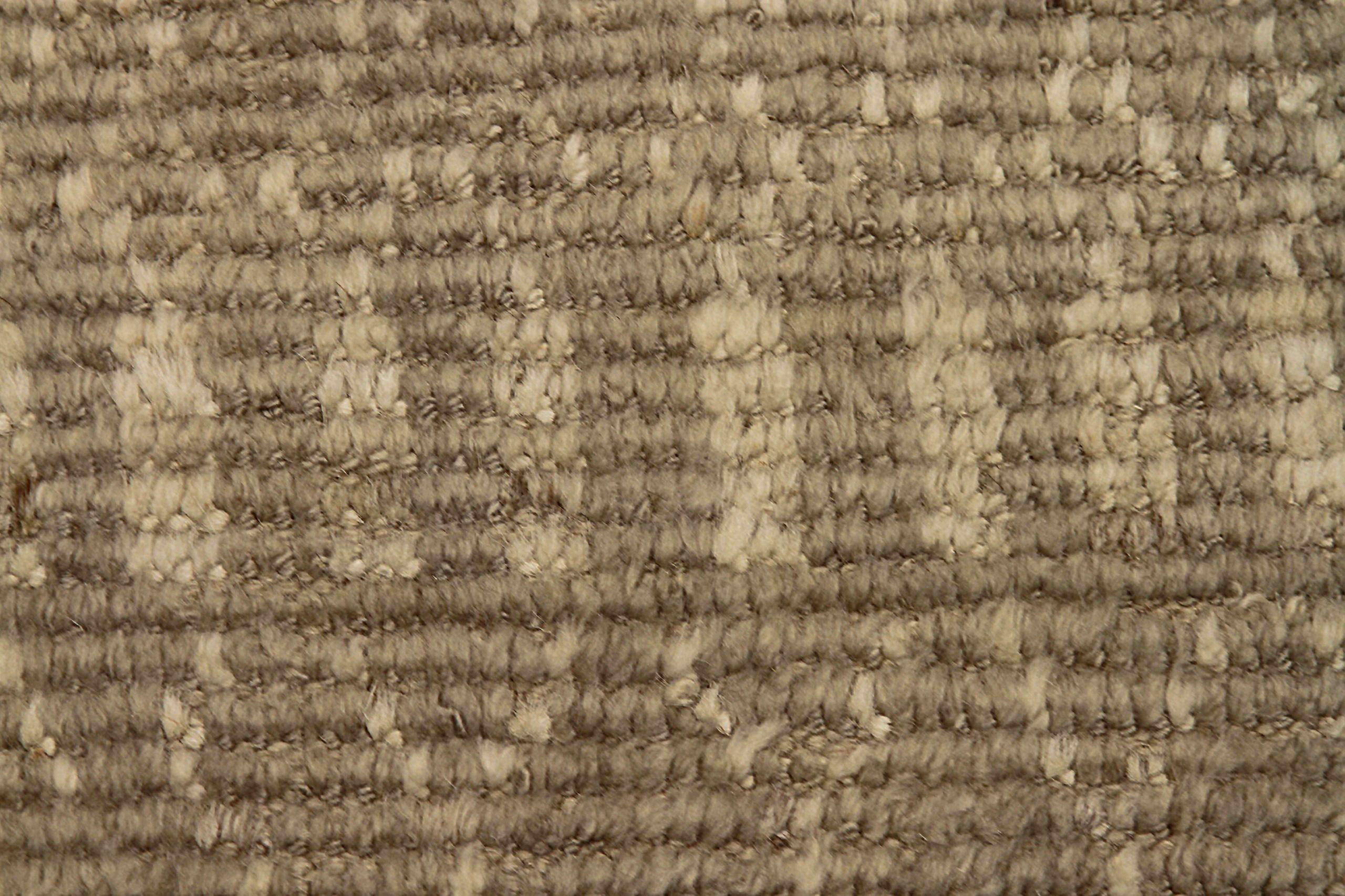 Thumbnail 6 for Afghanistan Moroccan Tribal Rug 90412