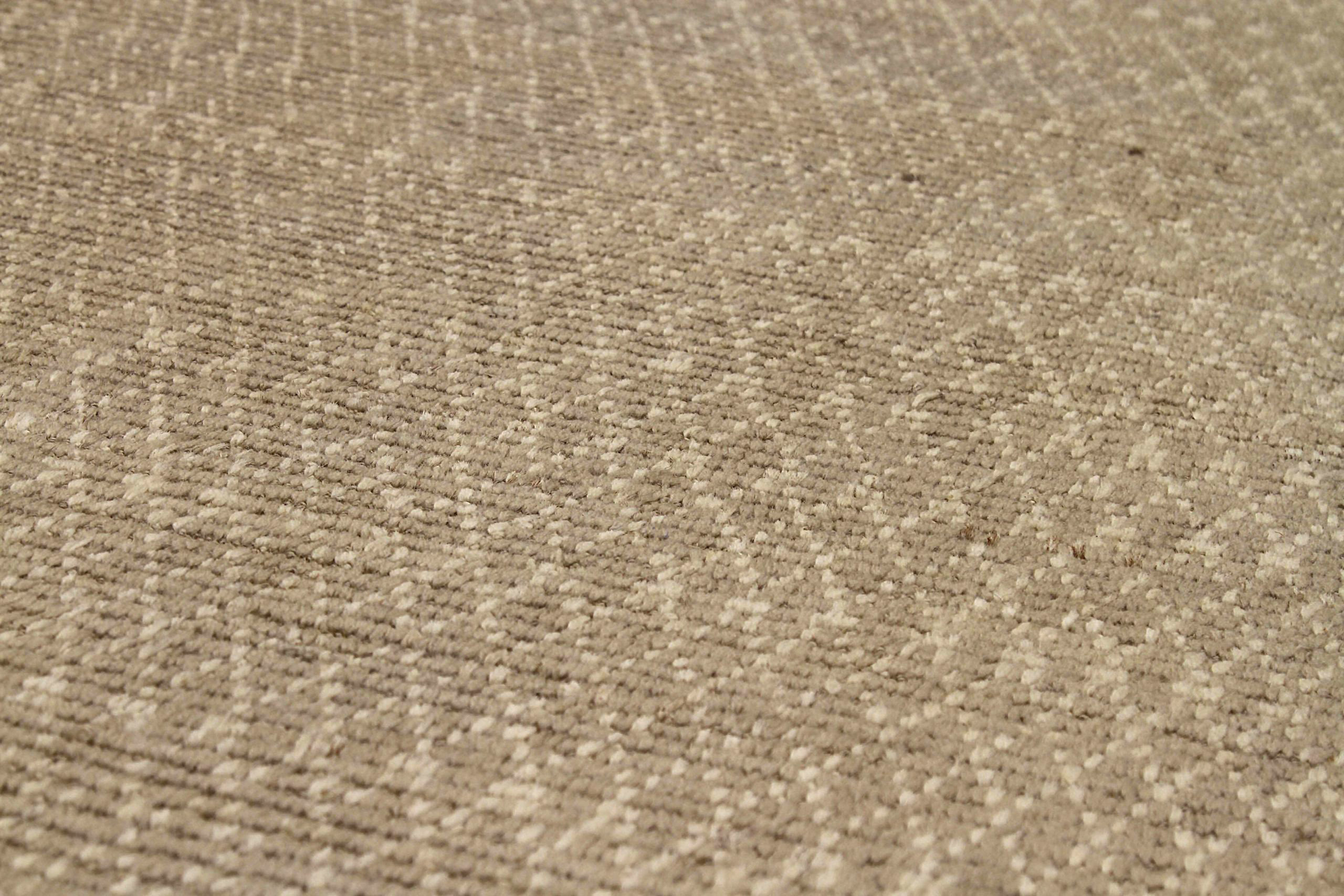 Thumbnail 7 for Afghanistan Moroccan Tribal Rug 90412