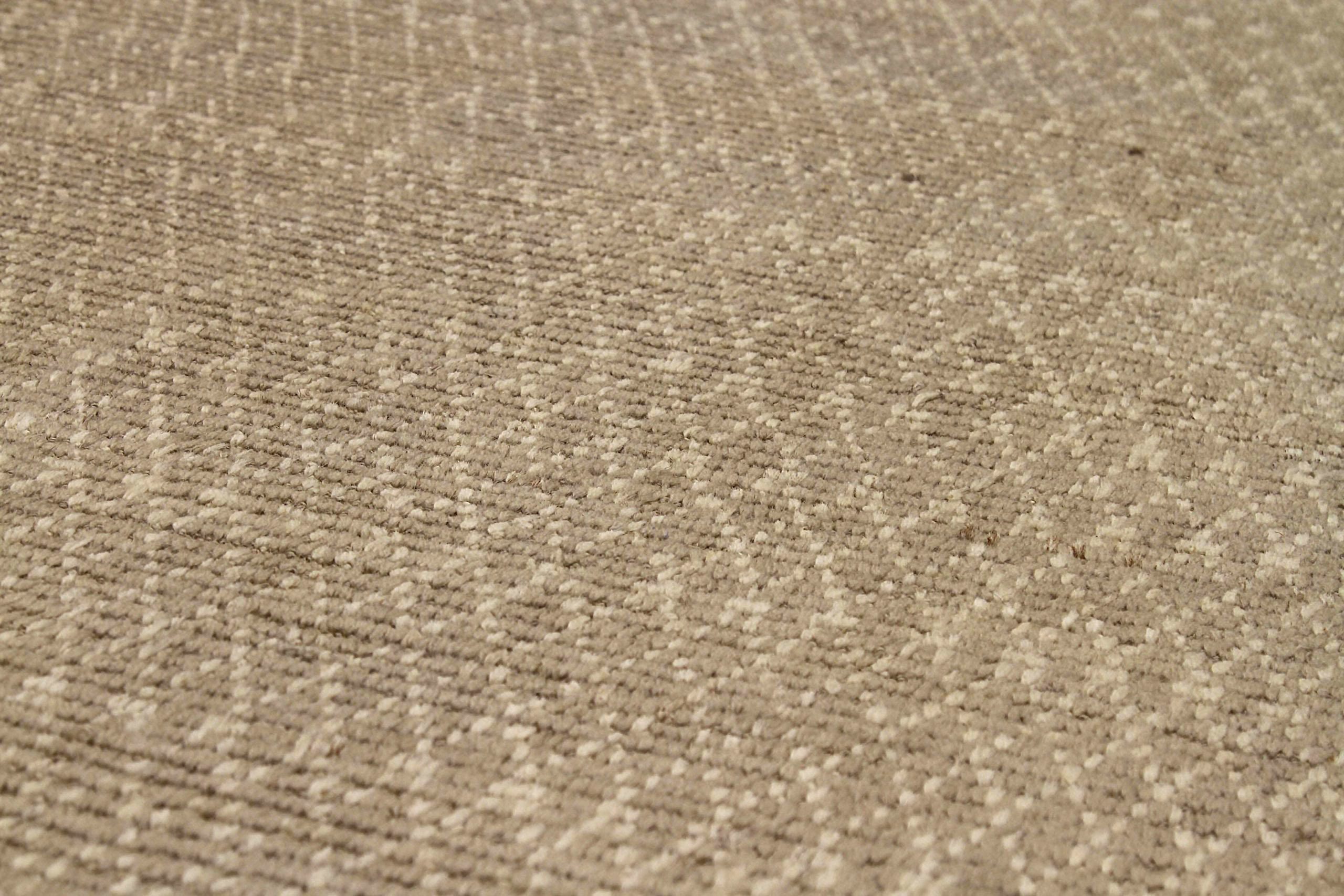 Thumbnail 10 for Afghanistan Moroccan Tribal Rug 90412