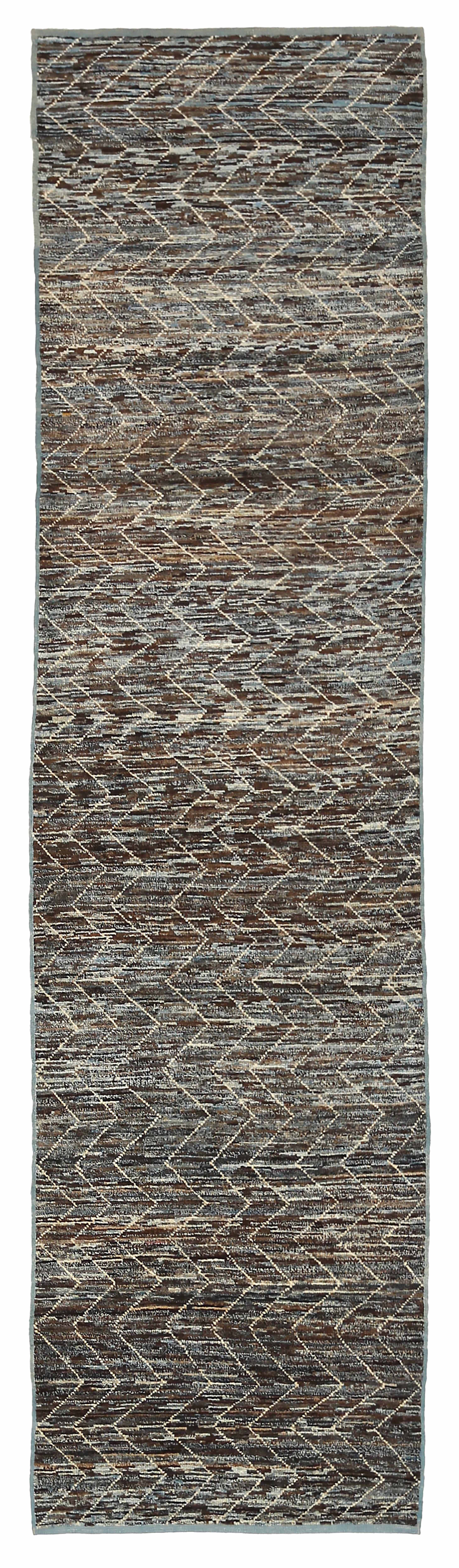 Thumbnail 2 for 90481