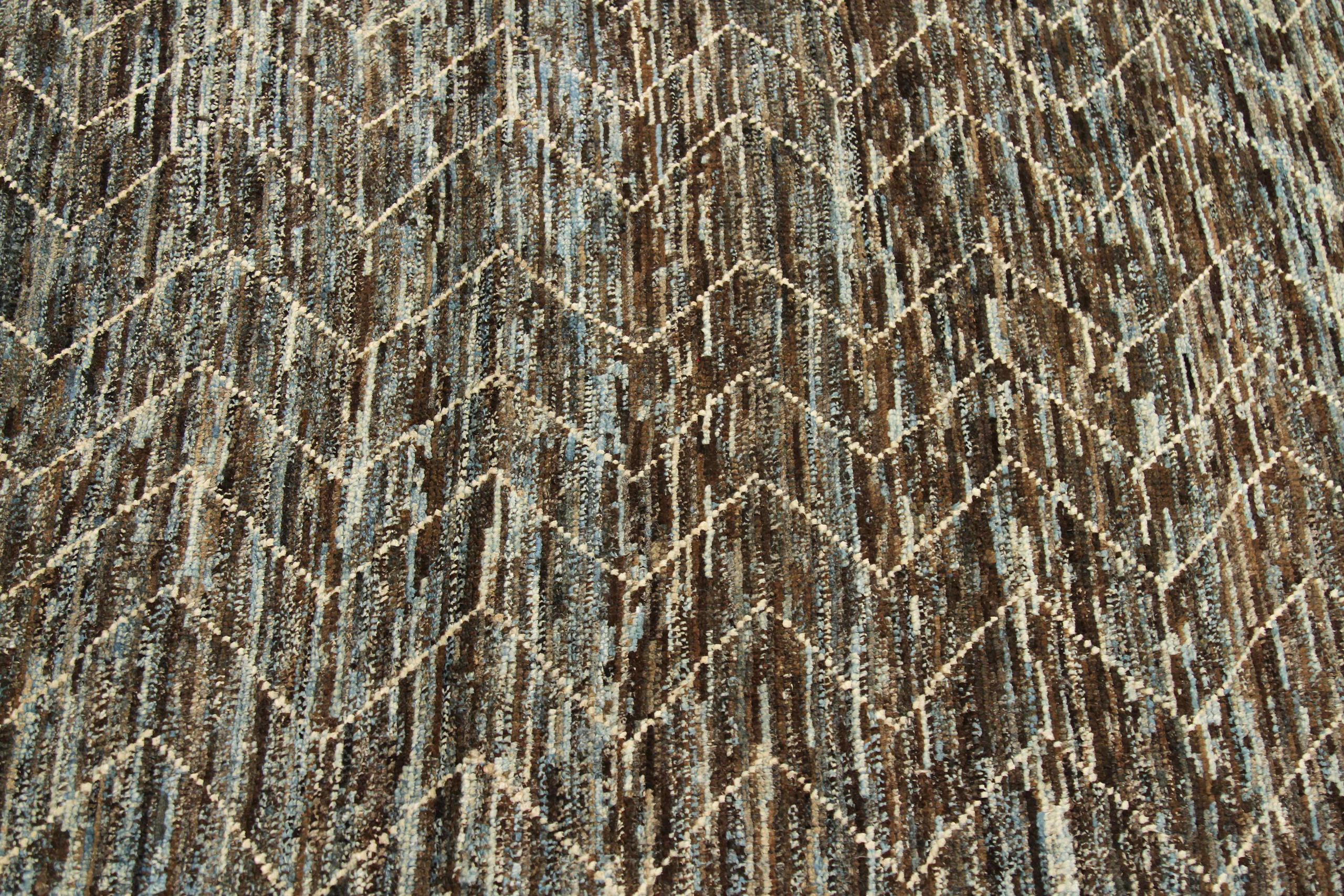 Thumbnail 3 for 90481