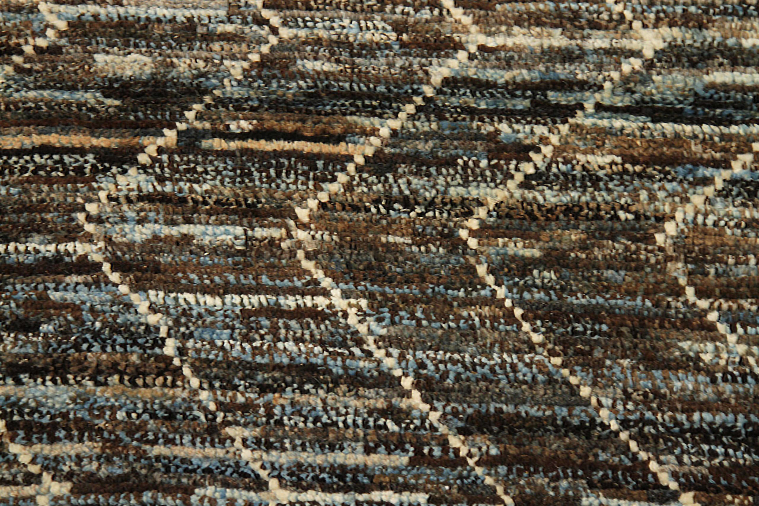 Thumbnail 4 for 90481