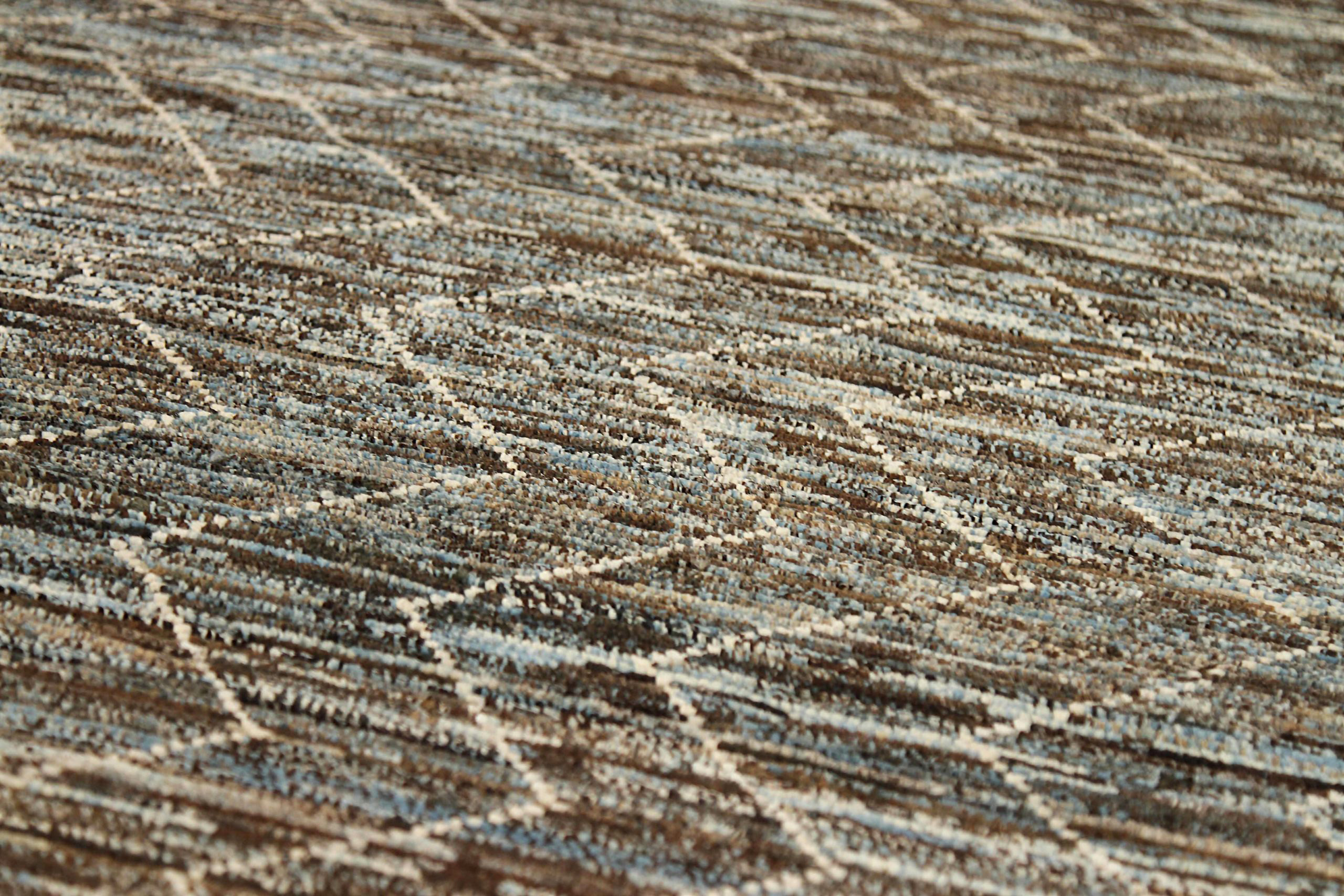 Thumbnail 5 for 90481