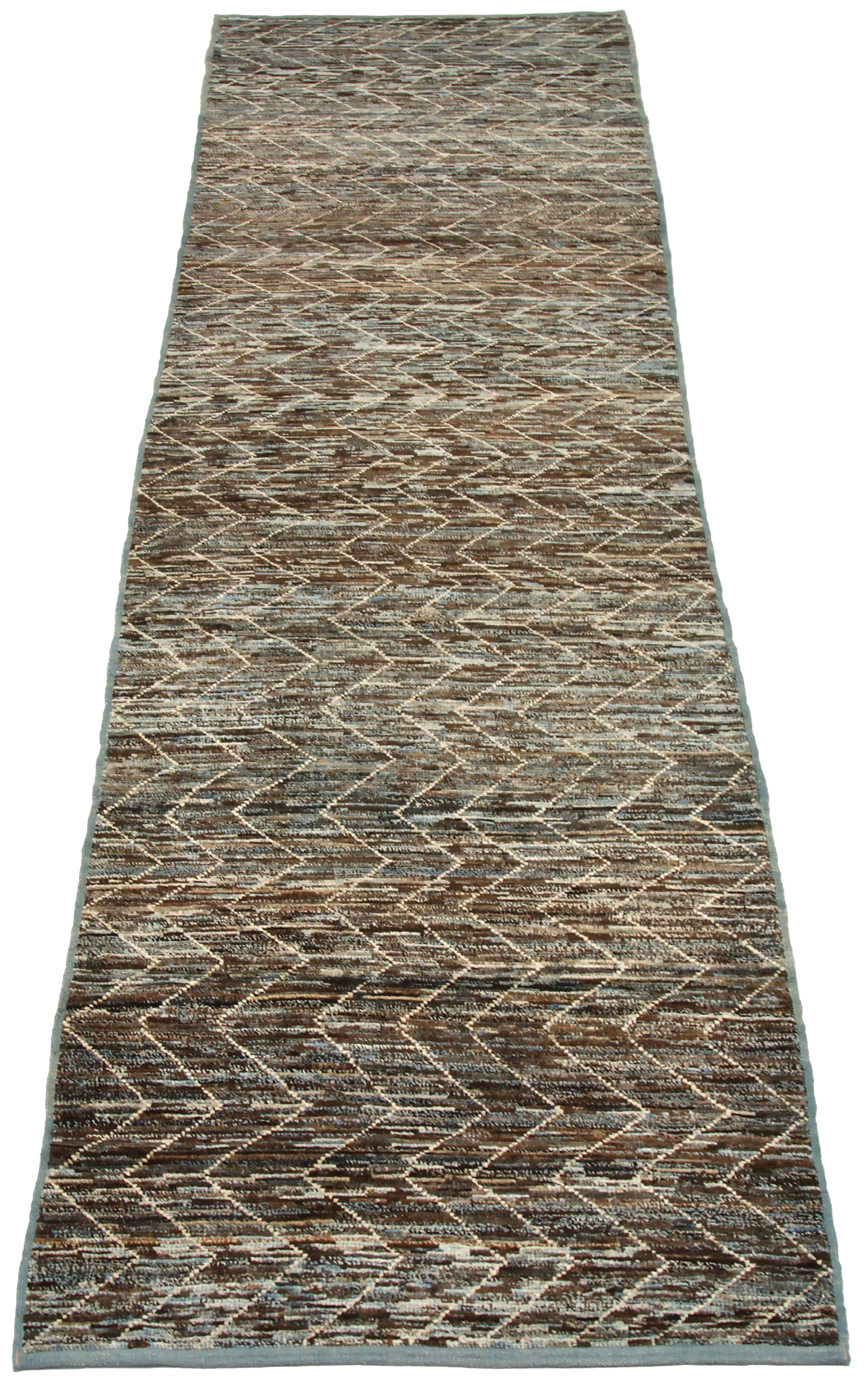 Thumbnail 6 for 90481