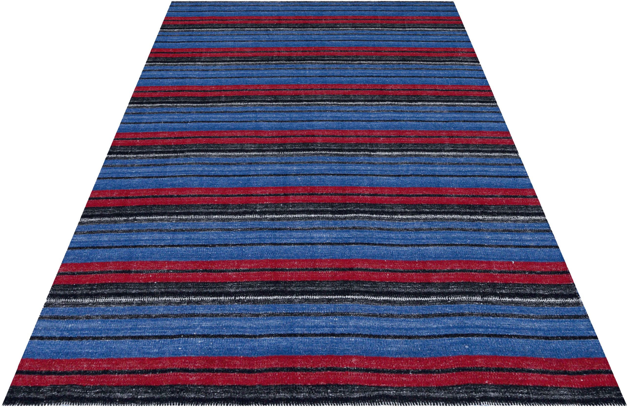 Thumbnail 11 for Antique Turkey Transitional Rug 88299