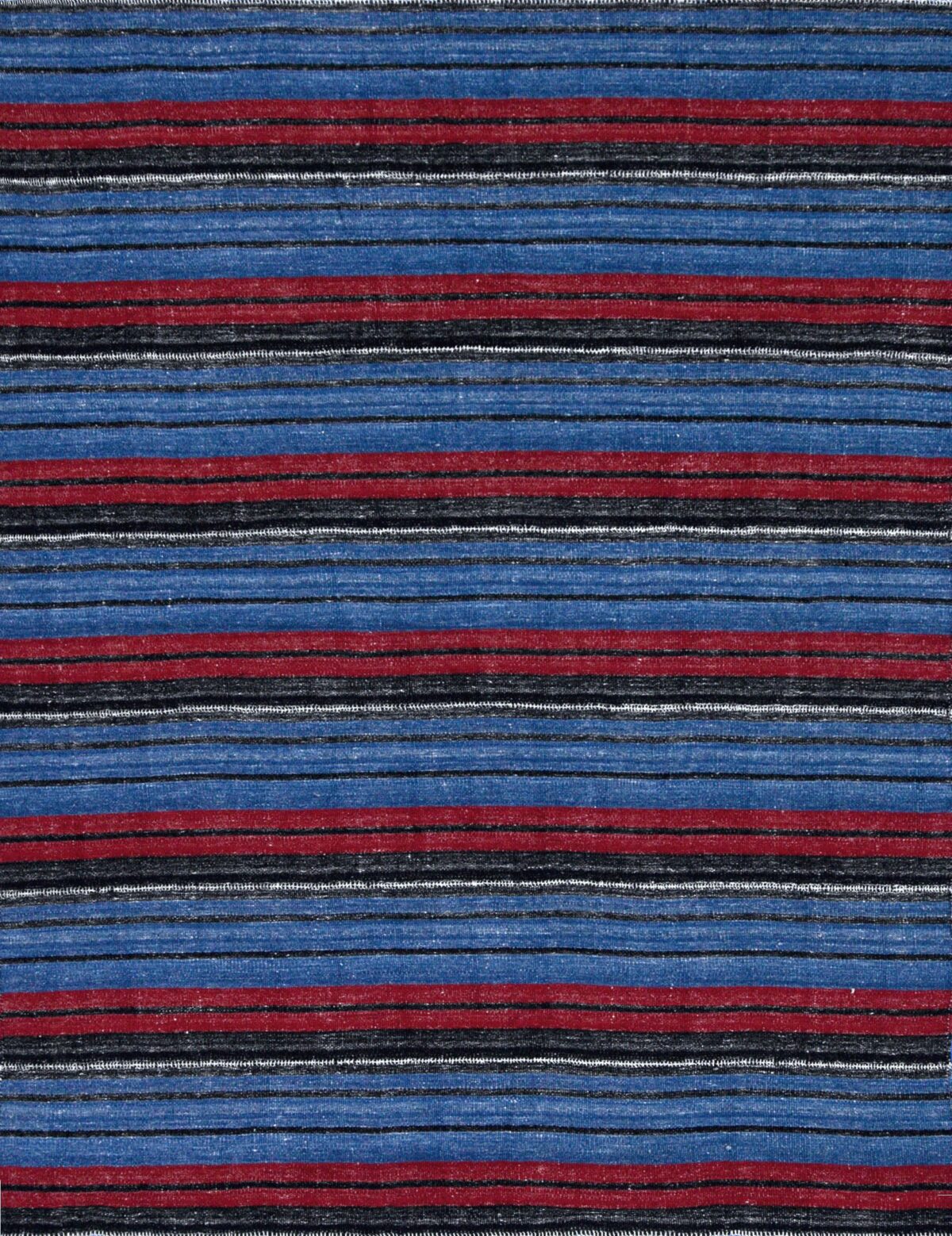 Thumbnail 12 for Antique Turkey Transitional Rug 88299