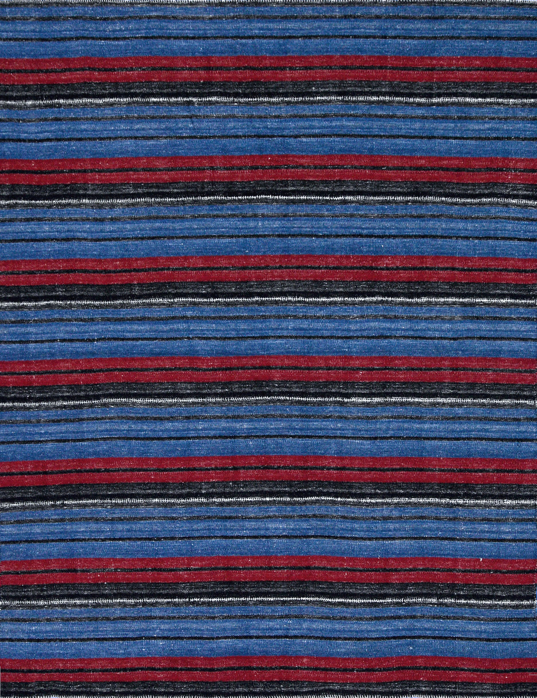 Thumbnail 6 for Antique Turkey Transitional Rug 88299