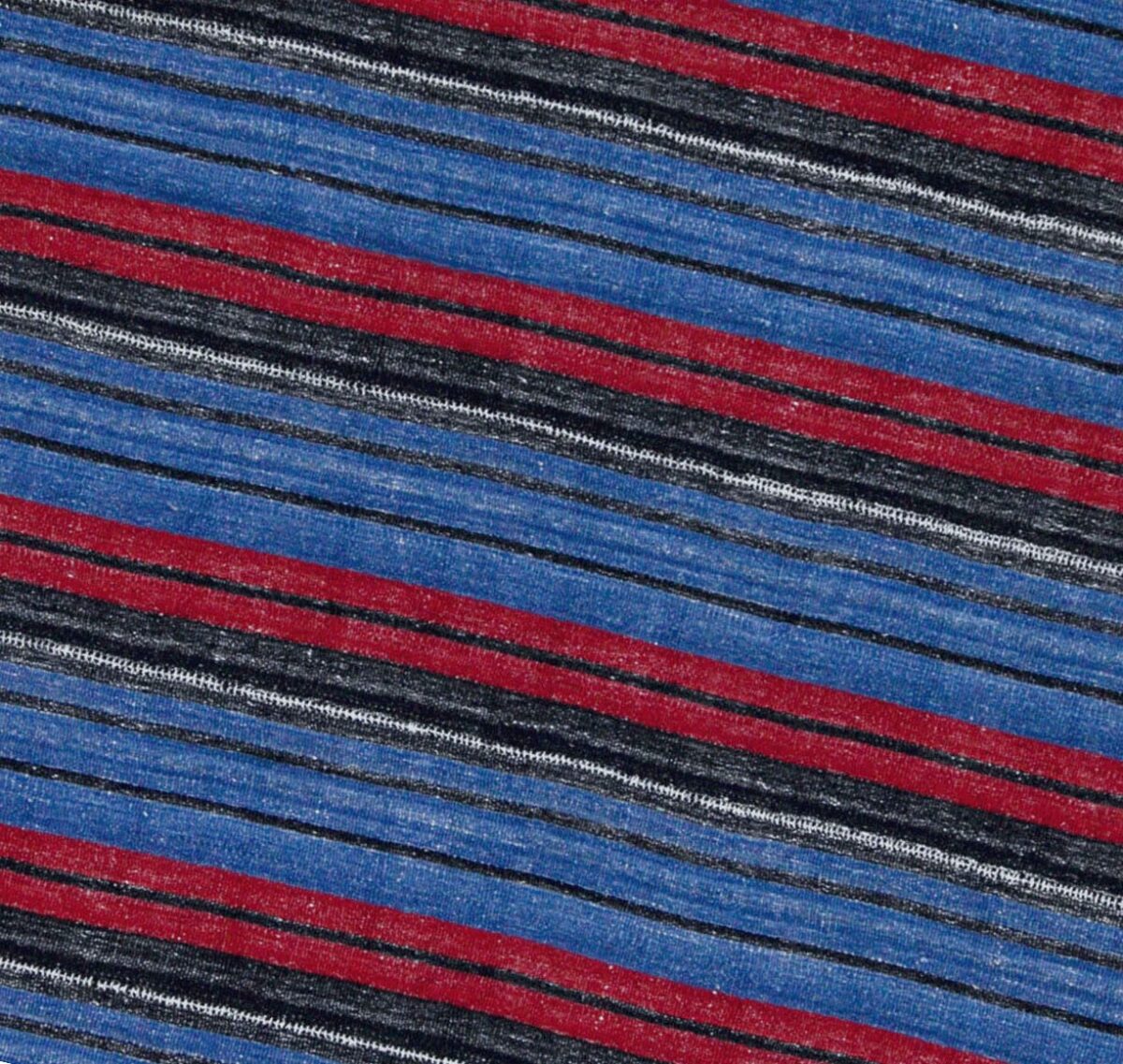 Thumbnail 14 for Antique Turkey Transitional Rug 88299