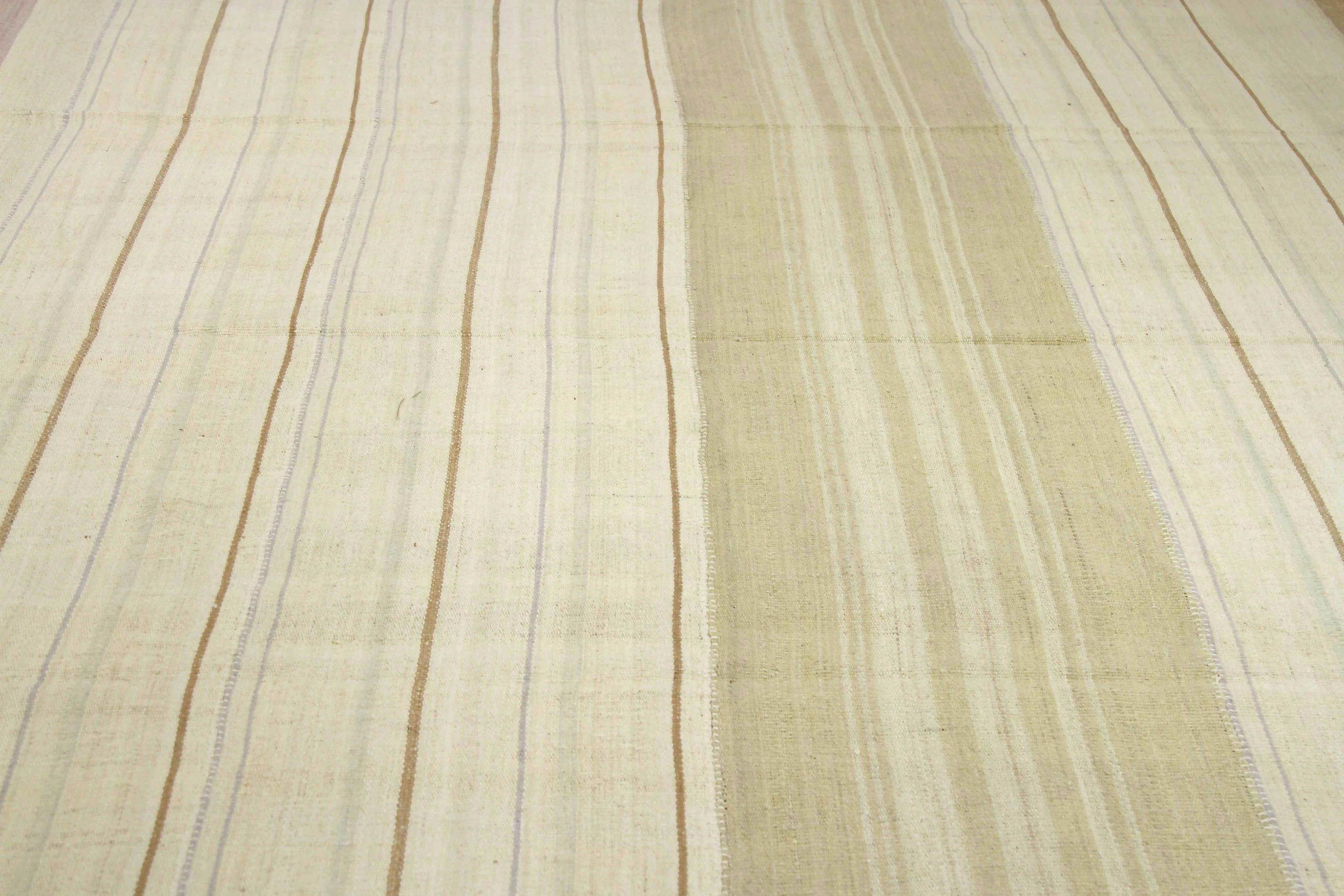 Thumbnail 5 for 88290