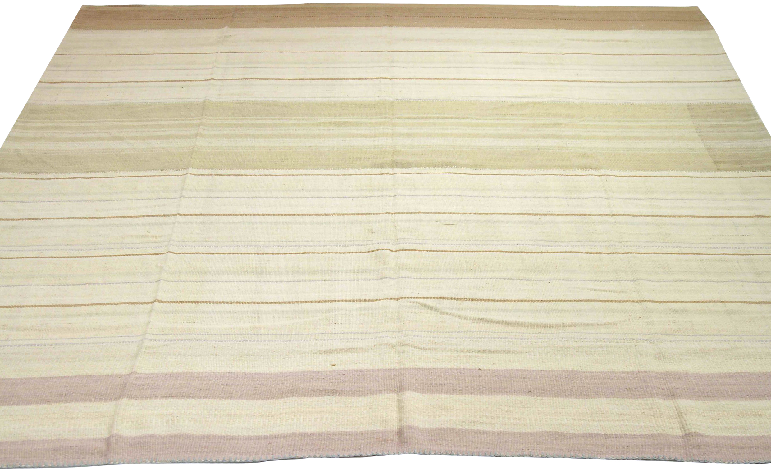 Thumbnail 3 for 88290