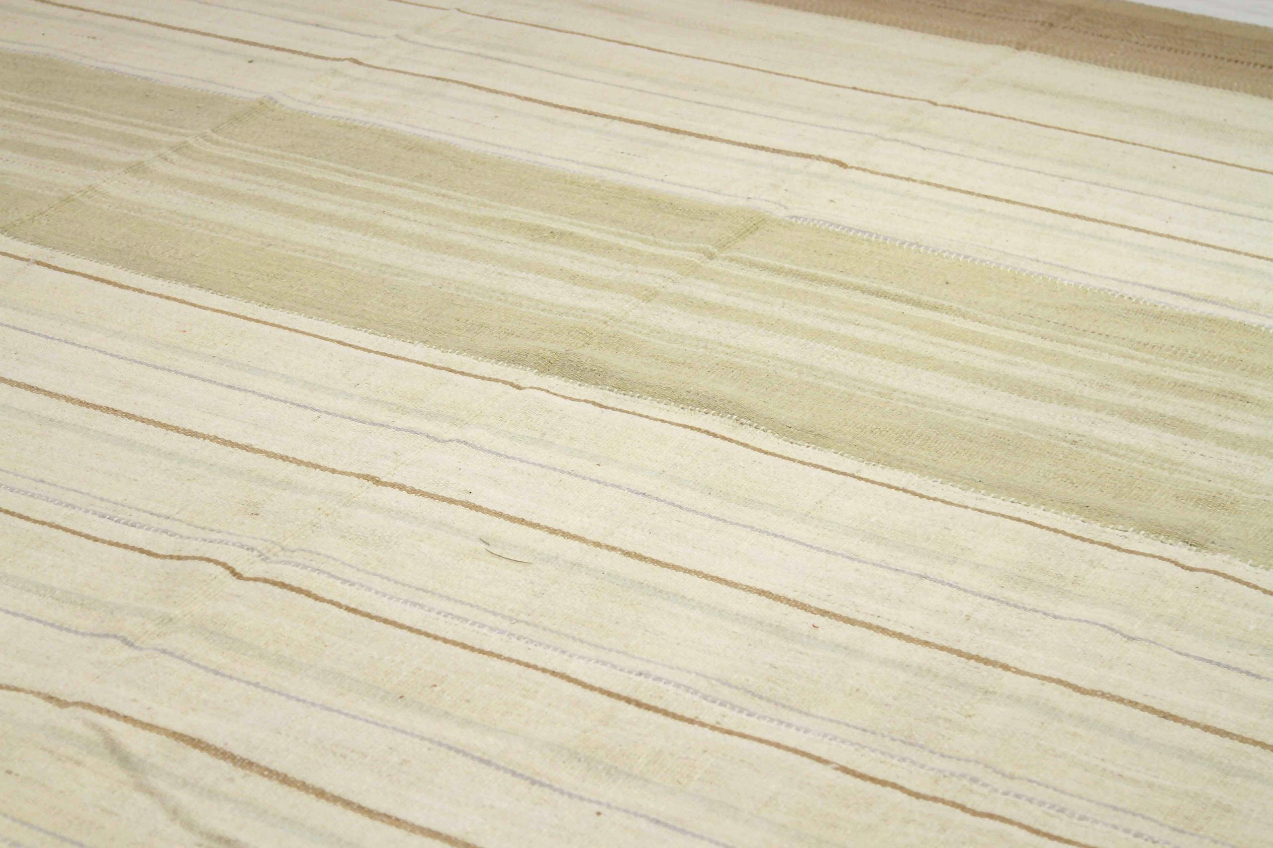 Thumbnail 6 for 88290