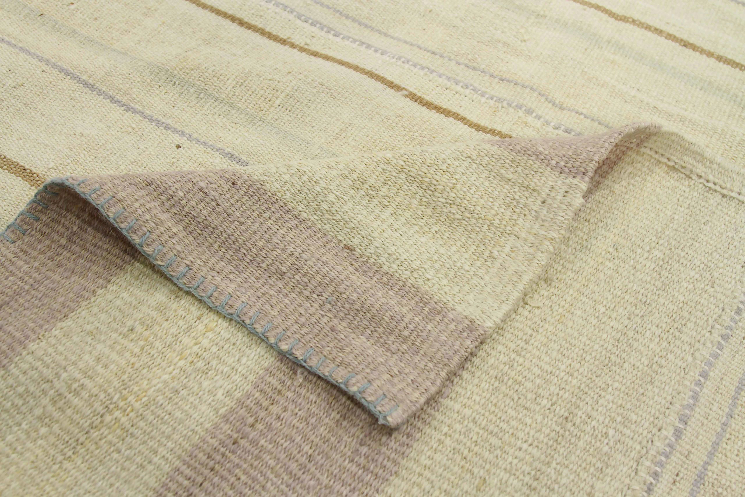 Thumbnail 4 for 88290