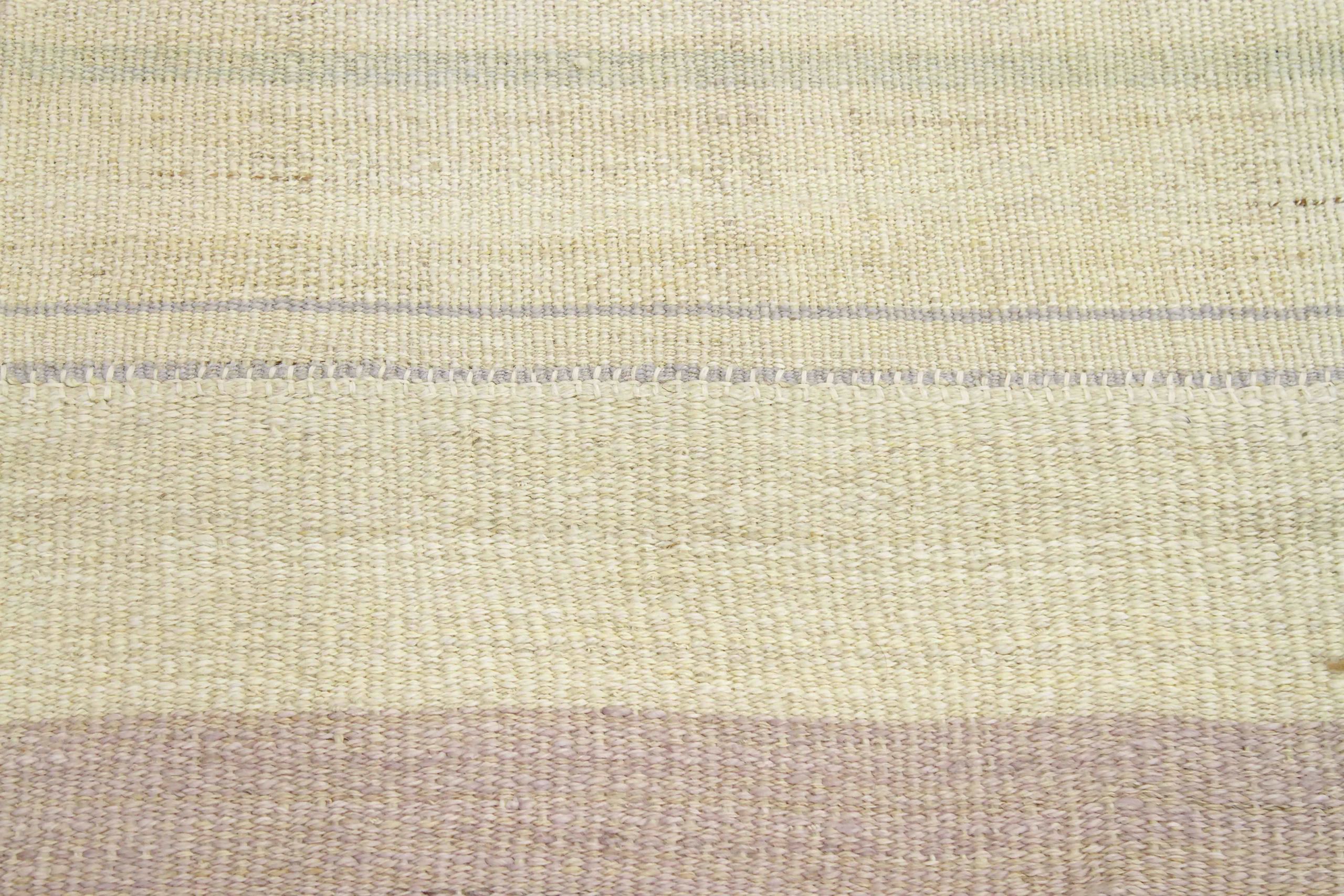 Thumbnail 2 for 88290