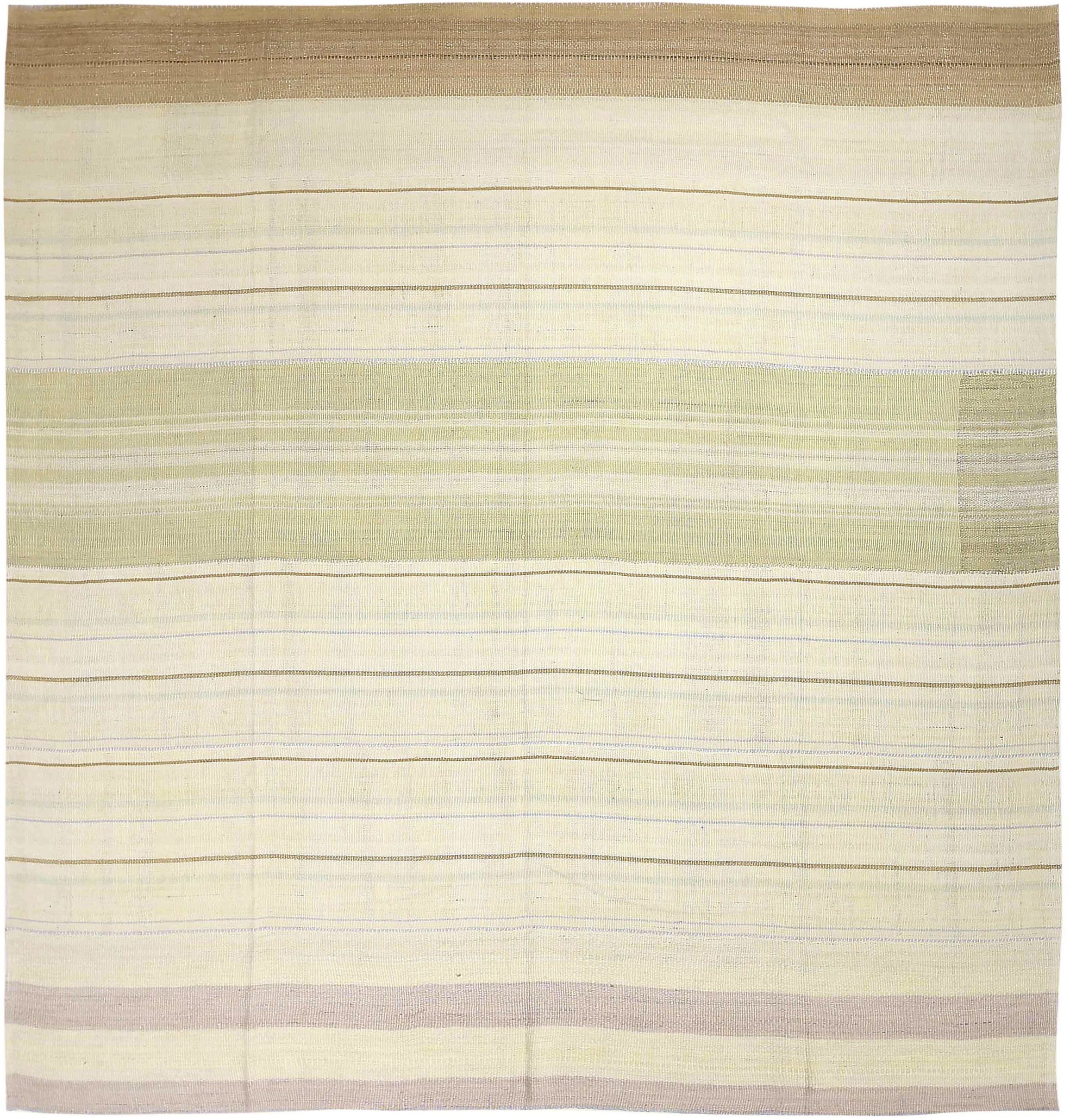 Thumbnail 7 for 88290