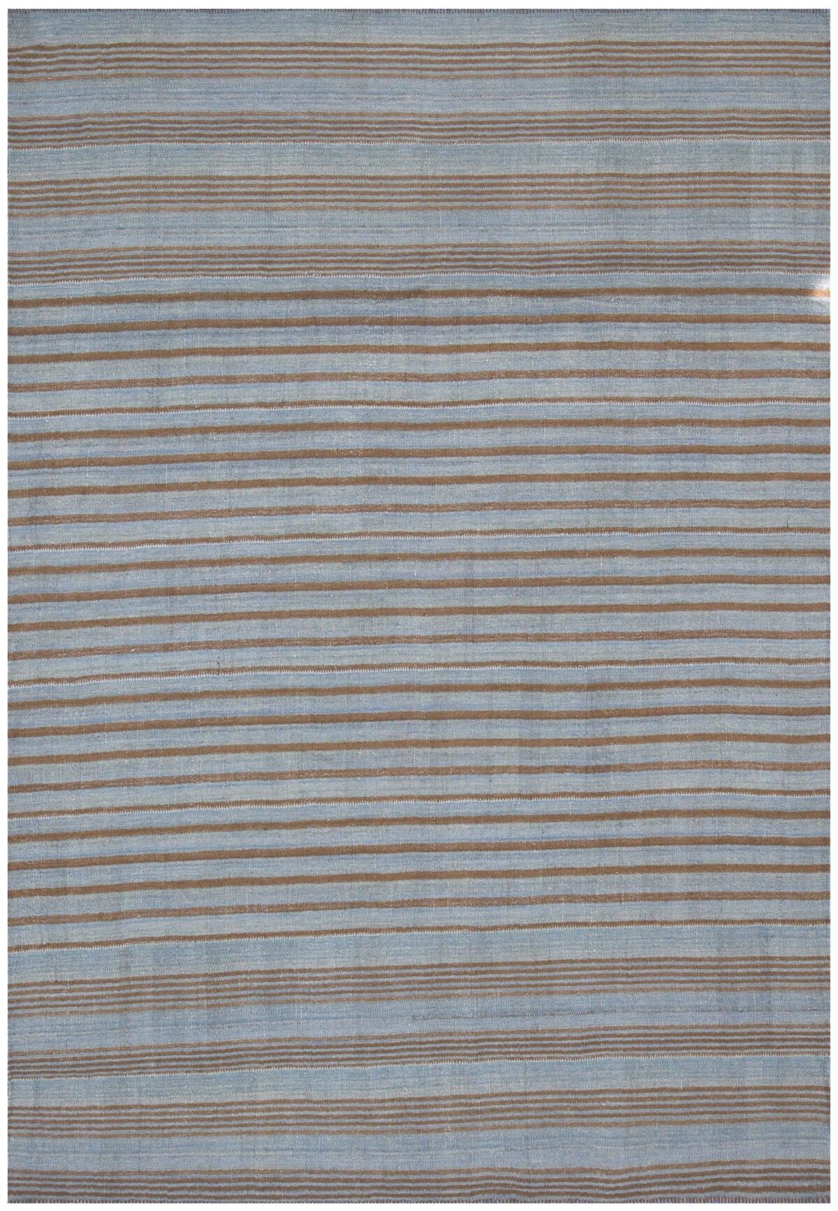 Thumbnail 11 for Antique Turkey Transitional Rug 88292