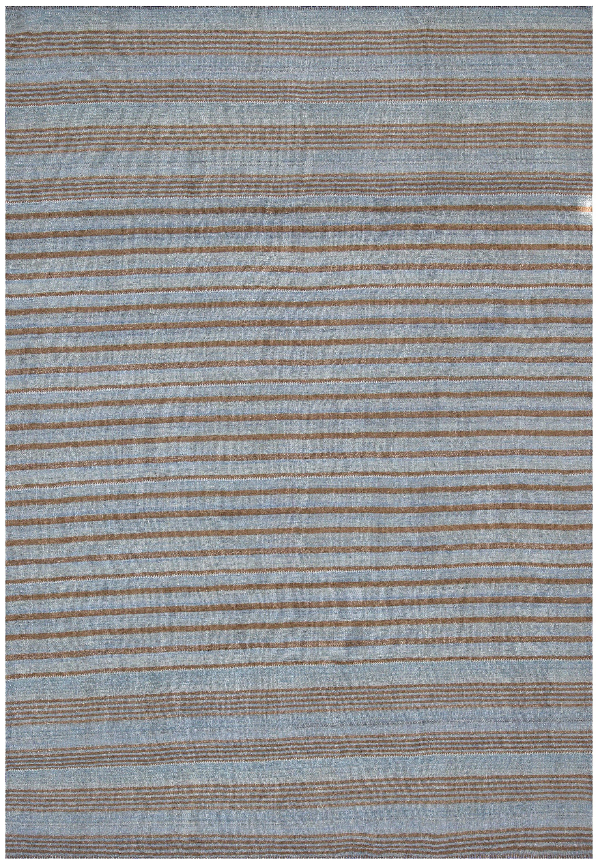 Thumbnail 6 for Antique Turkey Transitional Rug 88292