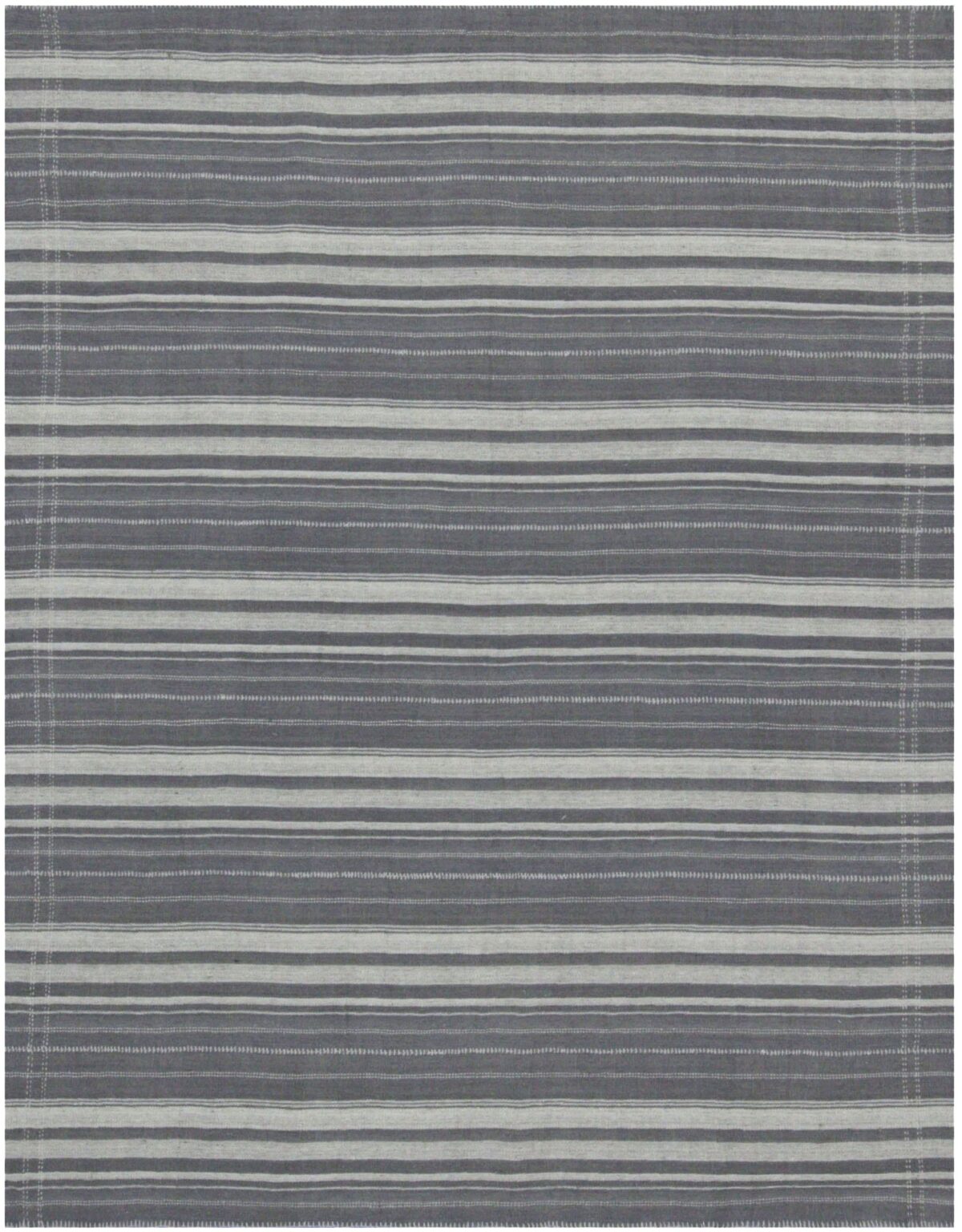 Thumbnail 10 for Antique Turkey Transitional Rug 88293