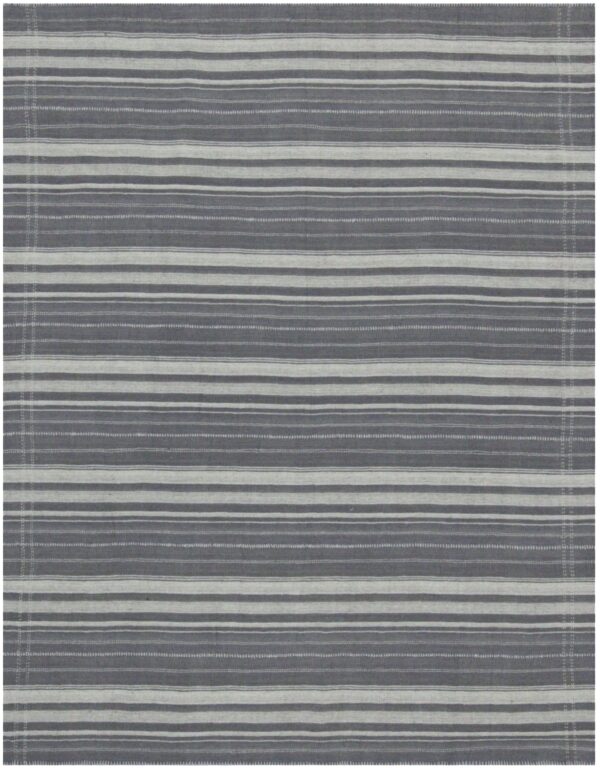 Thumbnail 15 for Antique Turkey Transitional Rug 88293