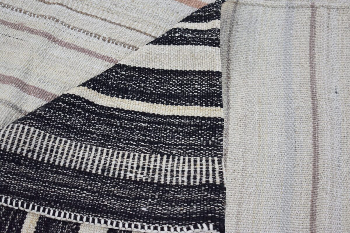 Thumbnail 11 for Antique Turkey Transitional Rug 88297