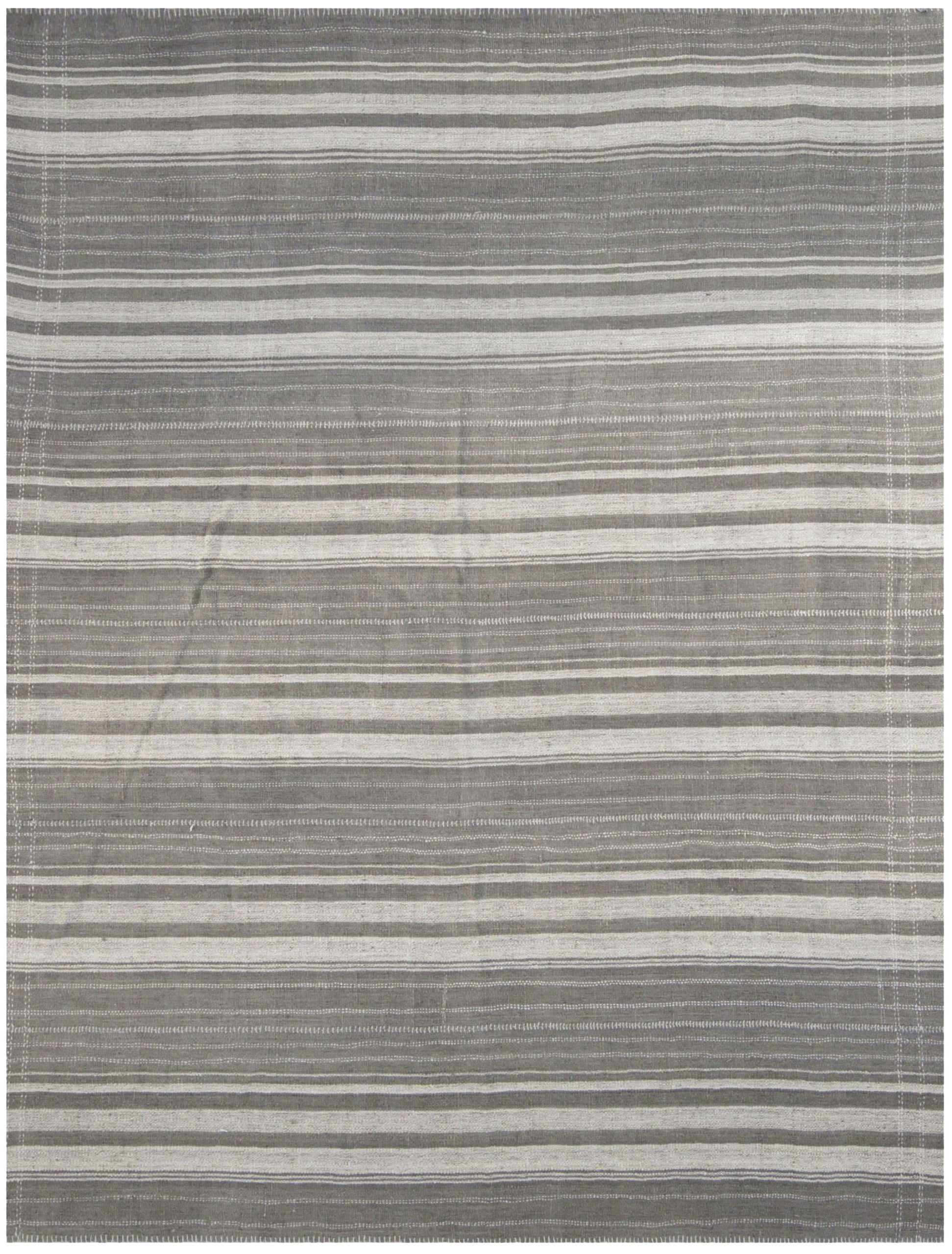 Thumbnail 11 for Antique Turkey Transitional Rug 88301