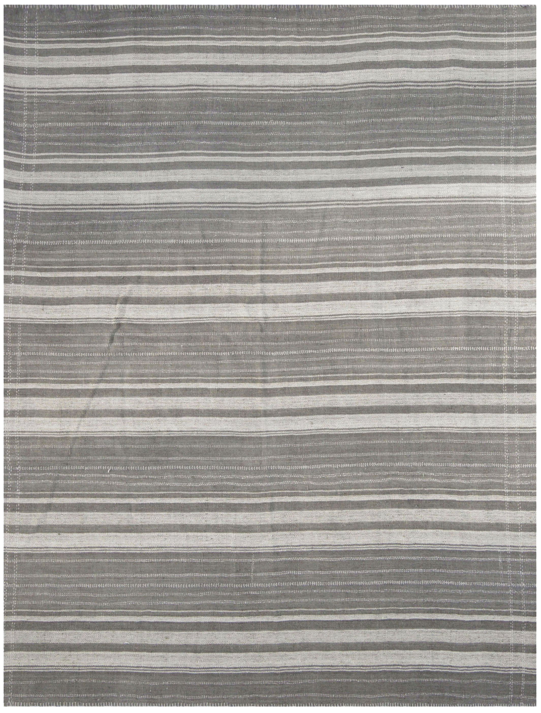 Thumbnail 2 for Antique Turkey Transitional Rug 88301