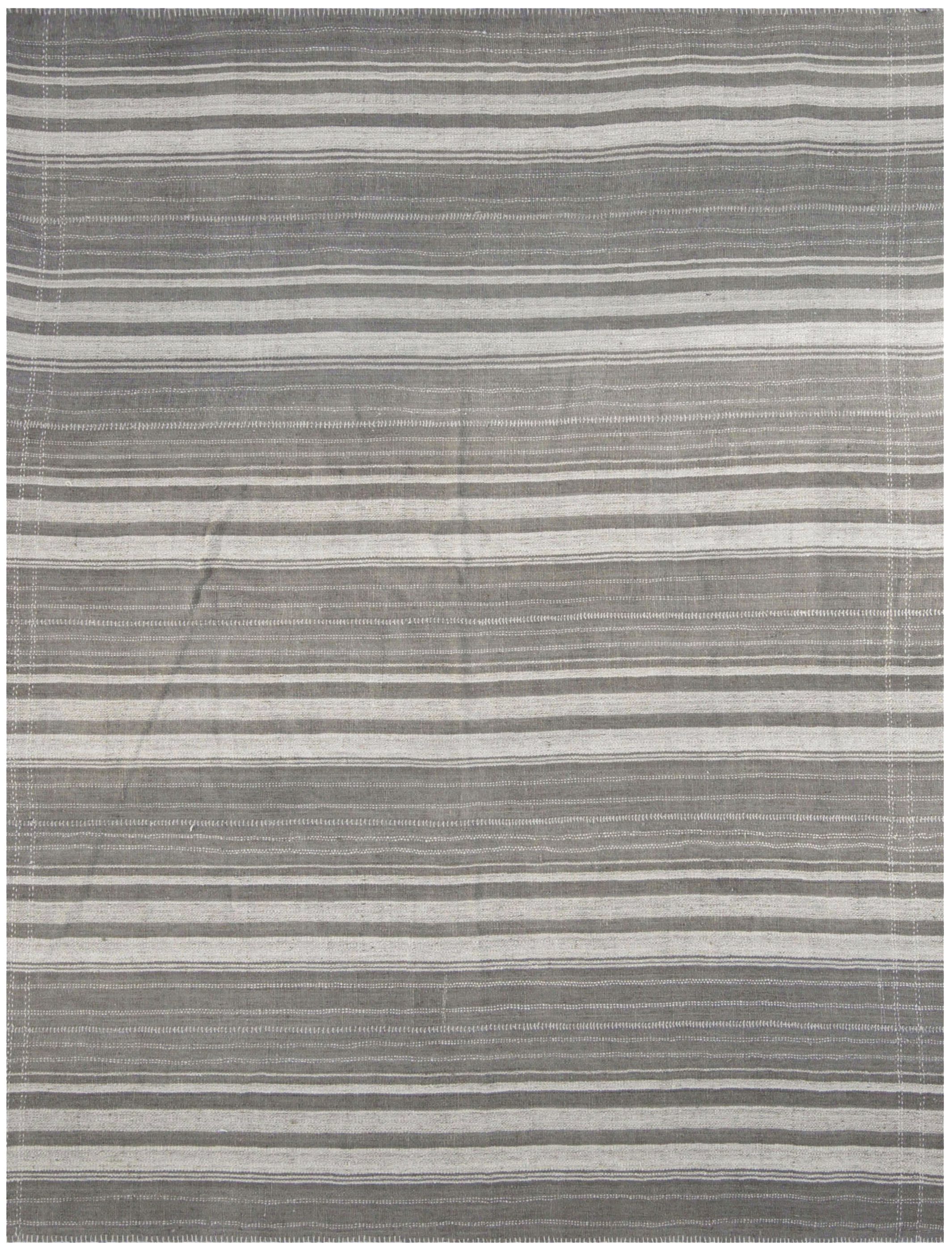 Thumbnail 10 for Antique Turkey Transitional Rug 88301