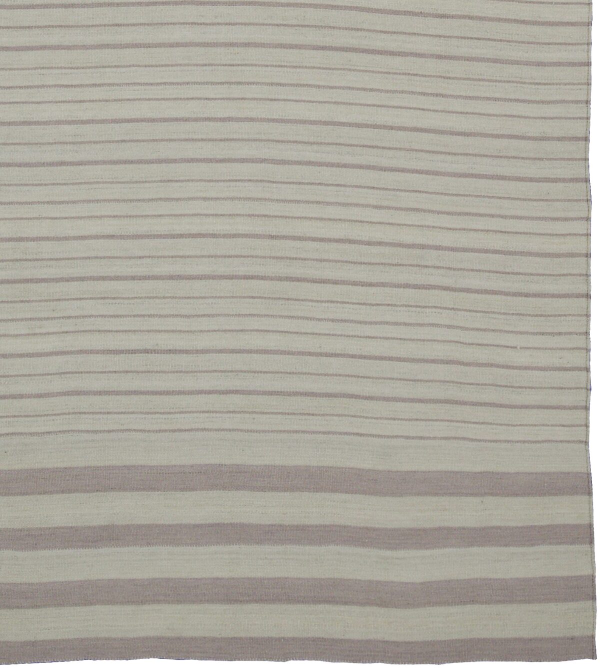 Thumbnail 10 for Antique Turkey Transitional Rug 88303