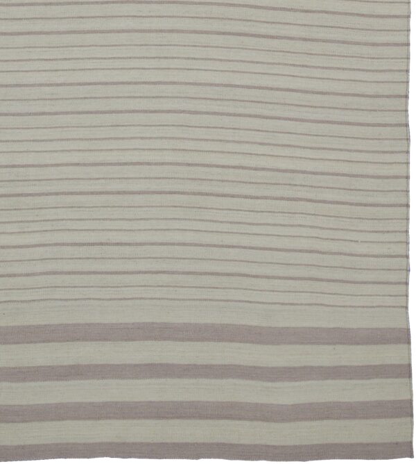 Thumbnail 13 for Antique Turkey Transitional Rug 88303