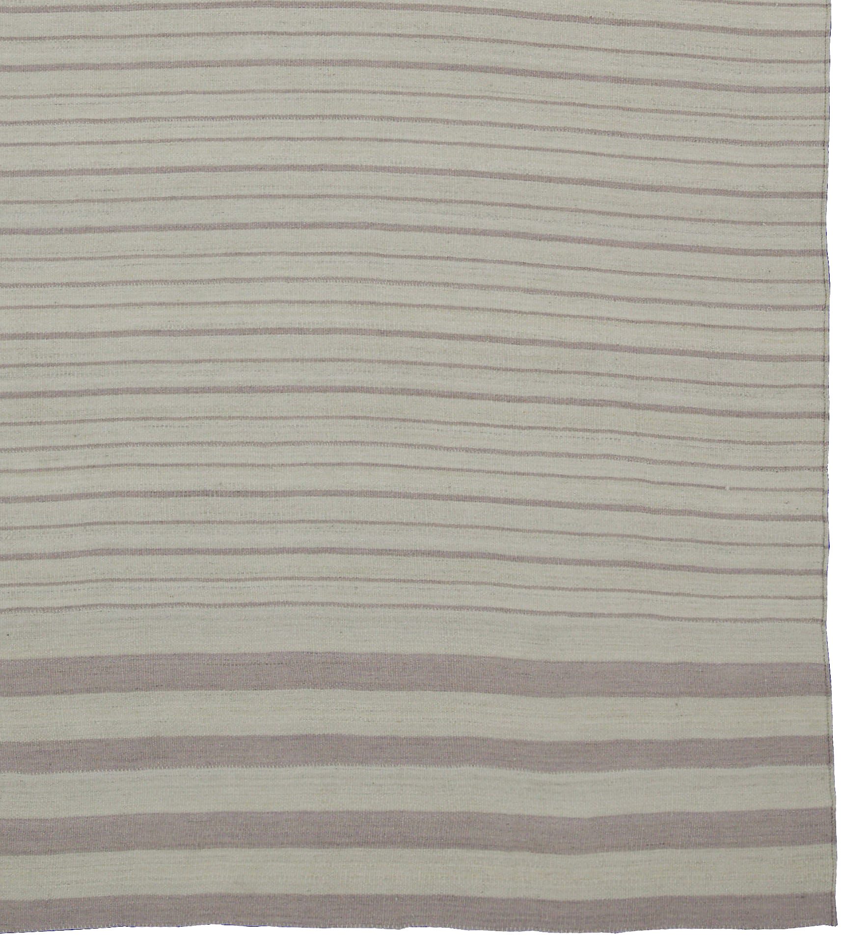 Thumbnail 8 for Antique Turkey Transitional Rug 88303