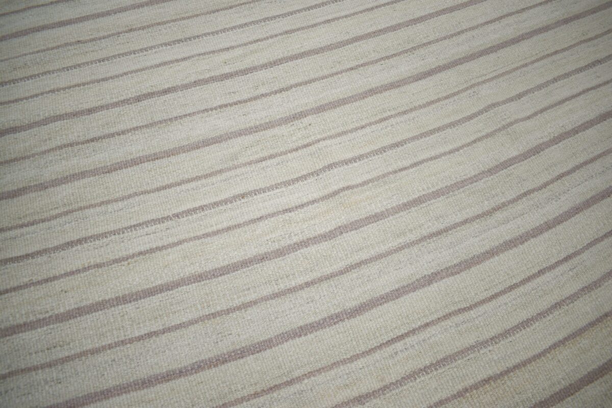 Thumbnail 11 for Antique Turkey Transitional Rug 88303