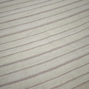 Thumbnail 15 for Antique Turkey Transitional Rug 88303