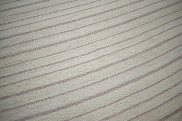 Thumbnail 14 for Antique Turkey Transitional Rug 88303