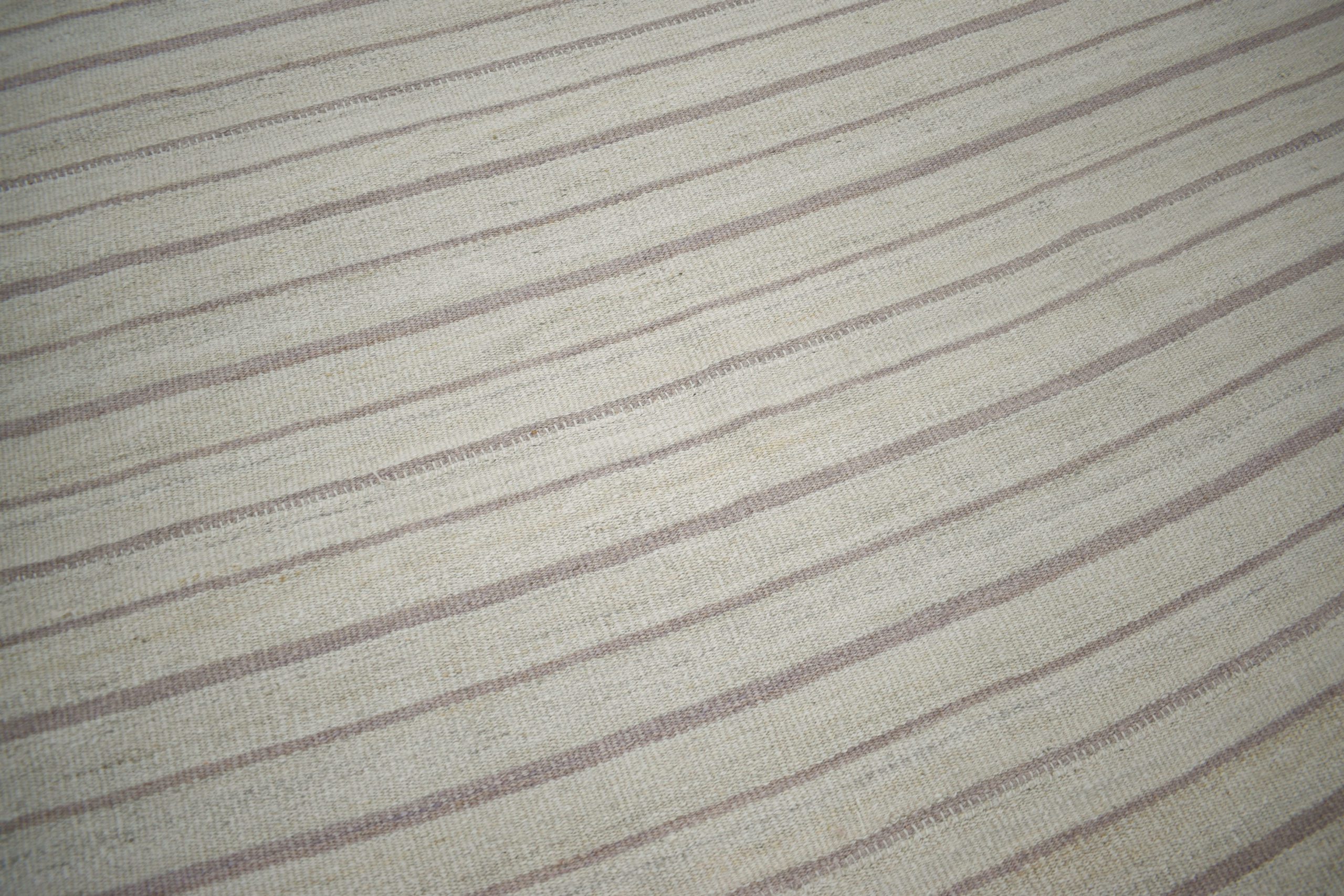 Thumbnail 6 for Antique Turkey Transitional Rug 88303