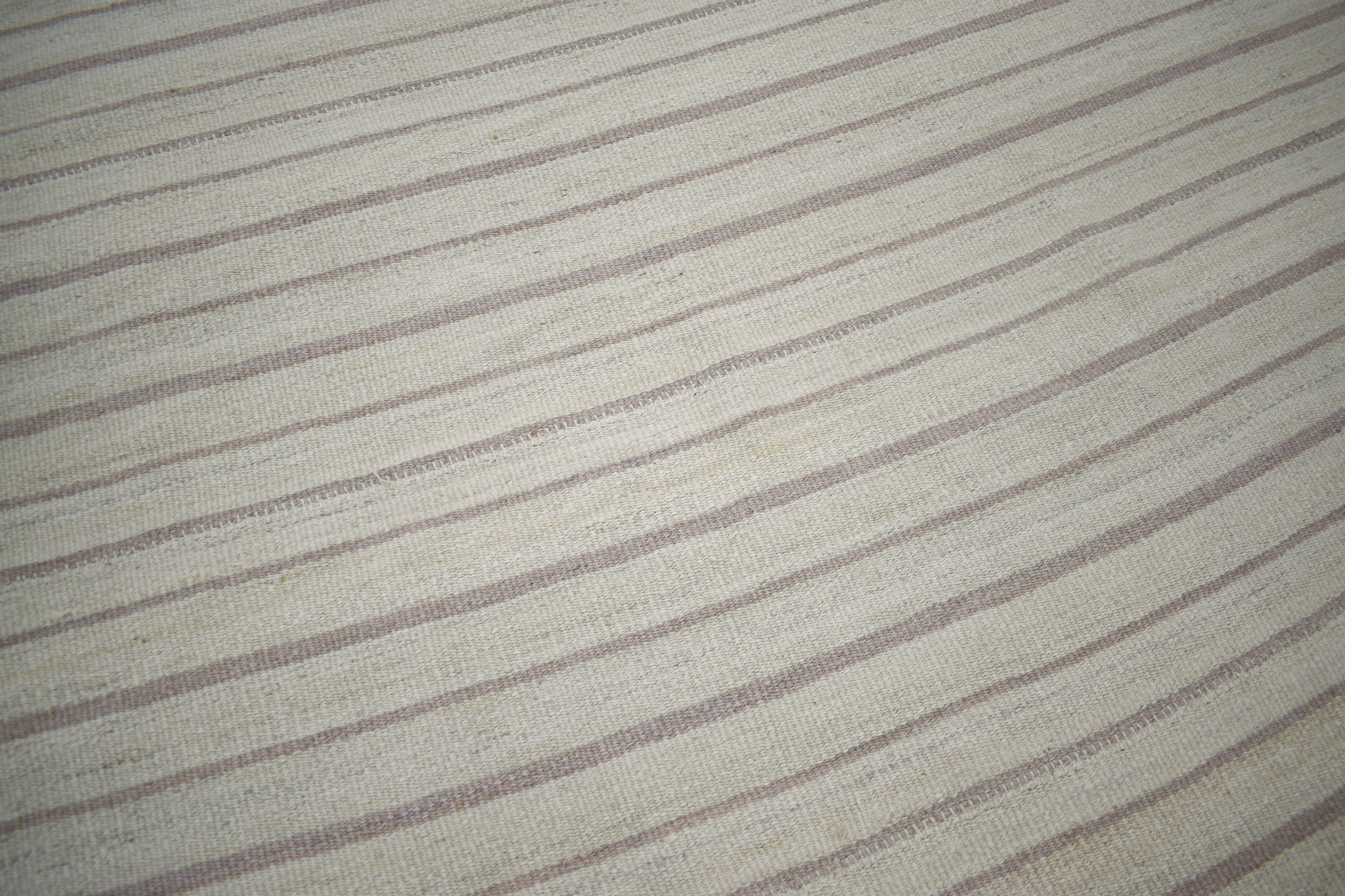 Thumbnail 2 for Antique Turkey Transitional Rug 88303