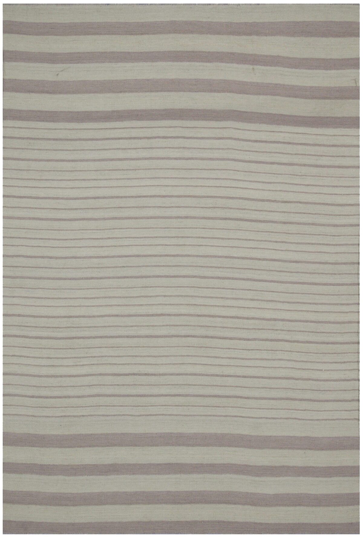 Thumbnail 9 for Antique Turkey Transitional Rug 88303