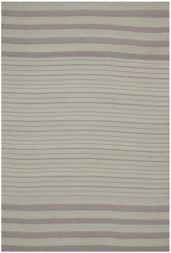 Thumbnail 12 for Antique Turkey Transitional Rug 88303