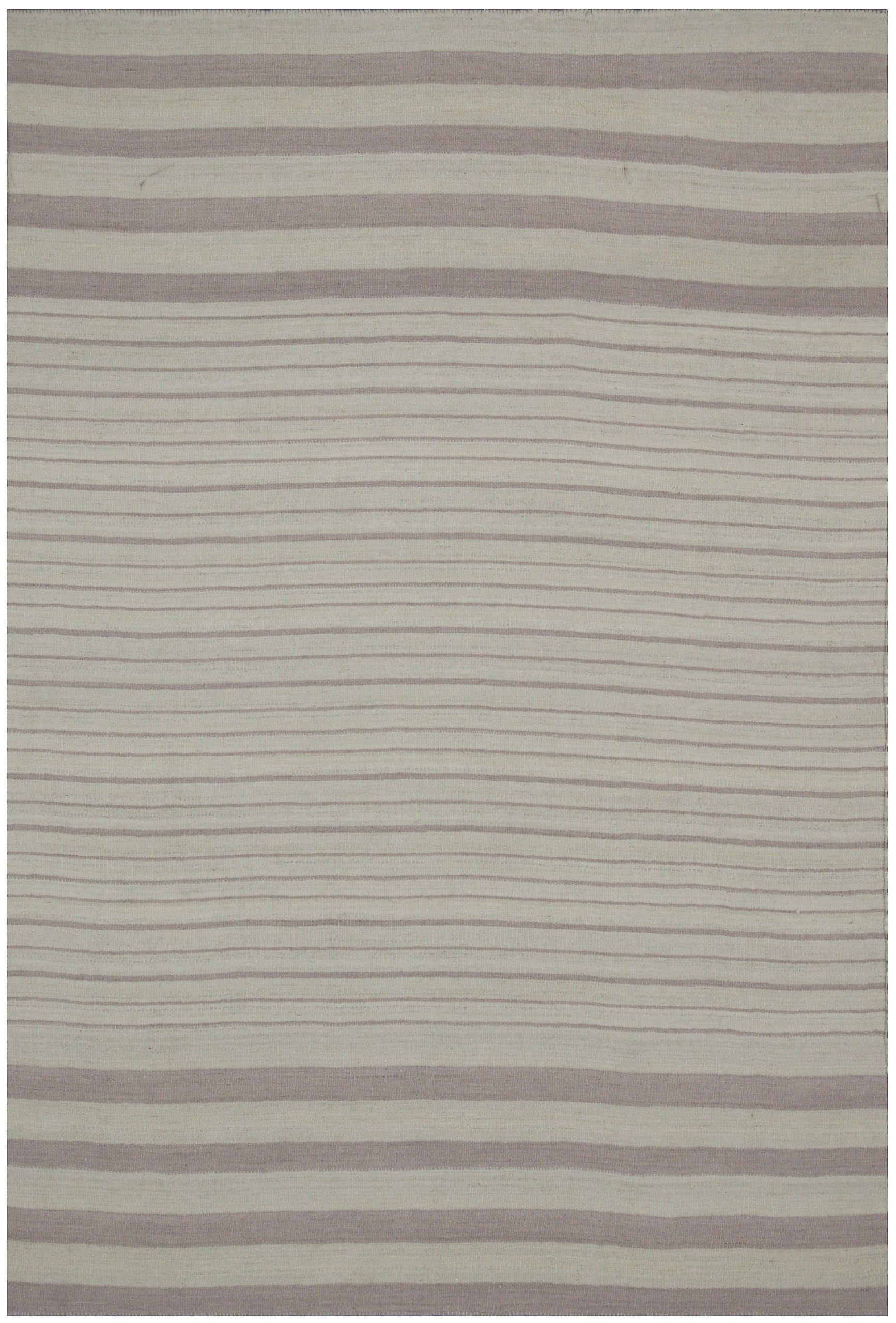 Thumbnail 7 for Antique Turkey Transitional Rug 88303