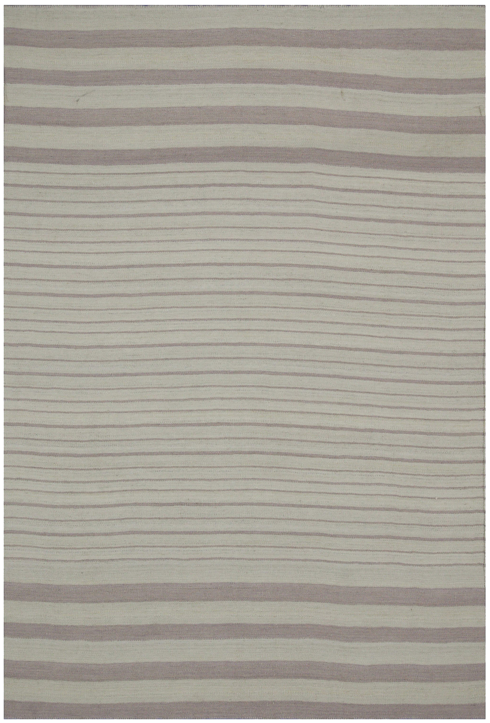 Thumbnail 3 for Antique Turkey Transitional Rug 88303