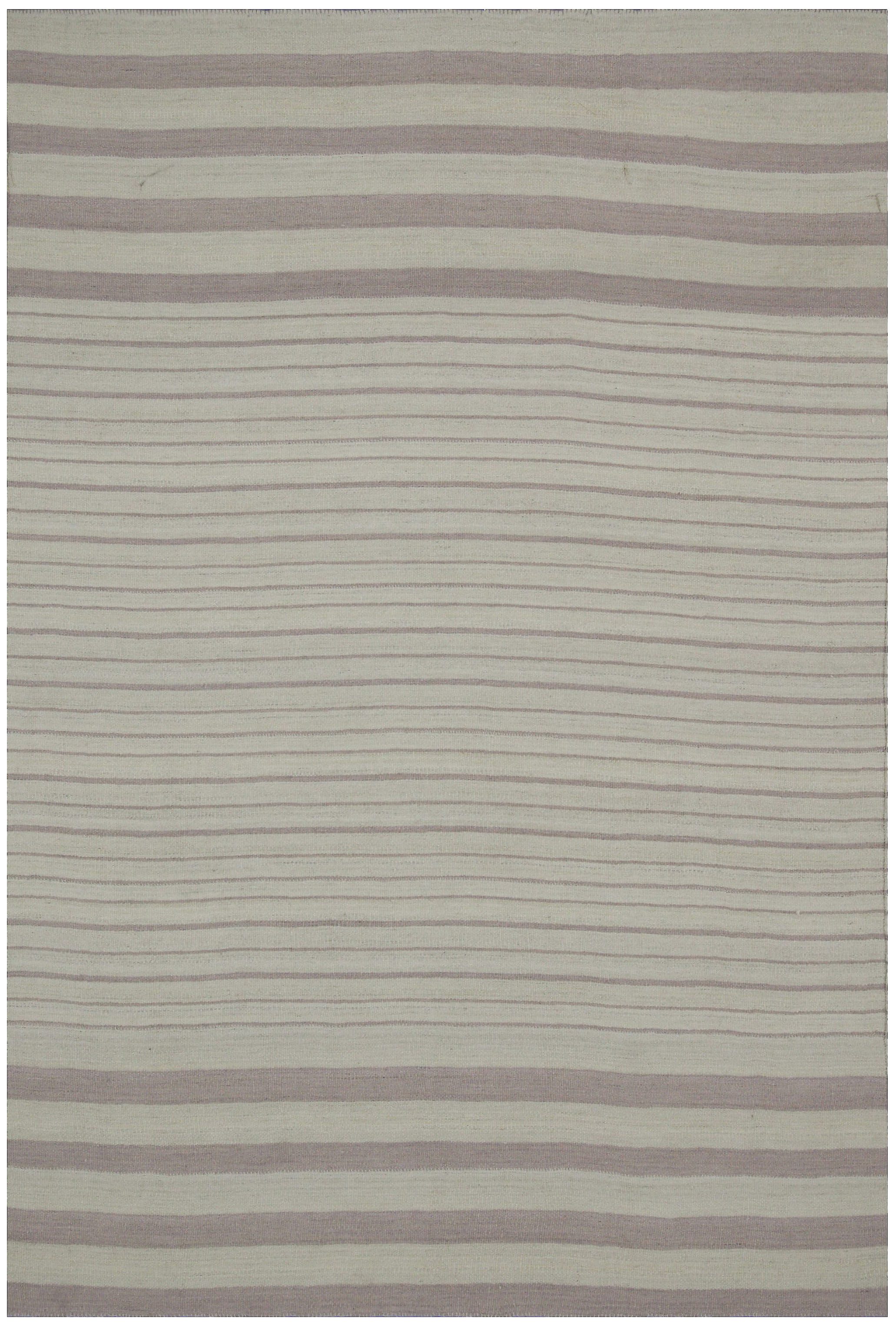 Thumbnail 5 for Antique Turkey Transitional Rug 88303