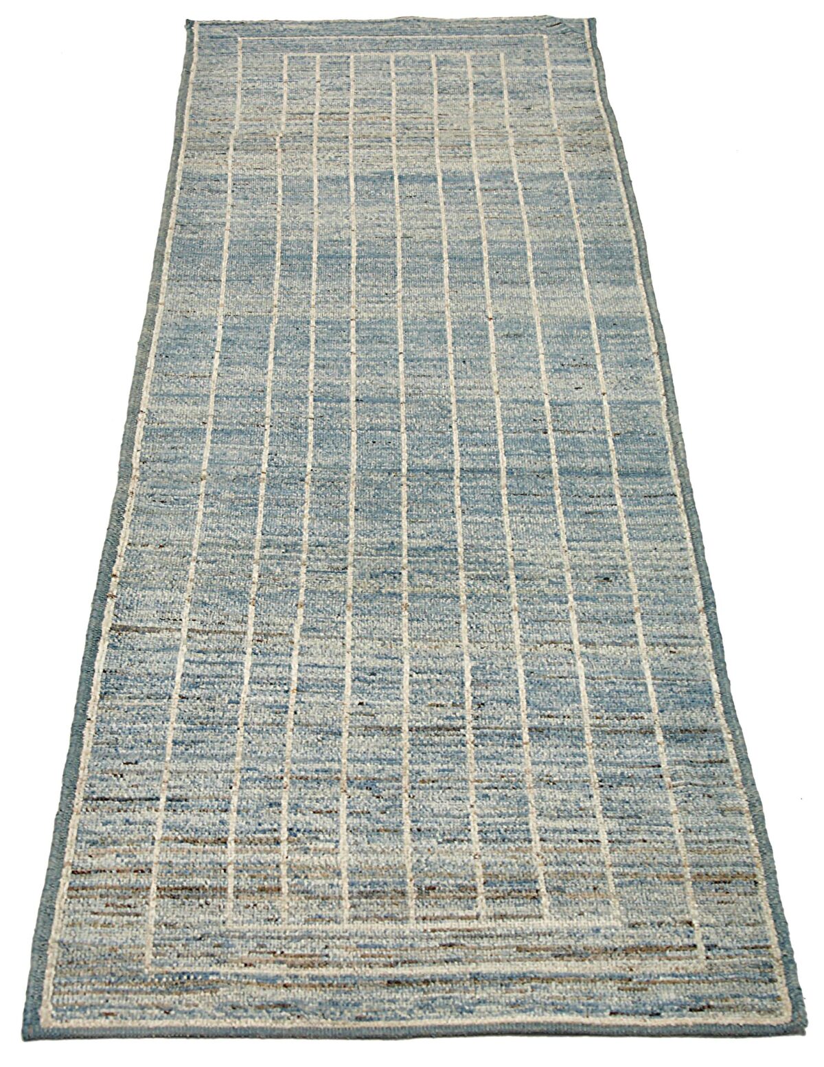 Thumbnail 13 for Afghanistan Moroccan Tribal Rug 90478