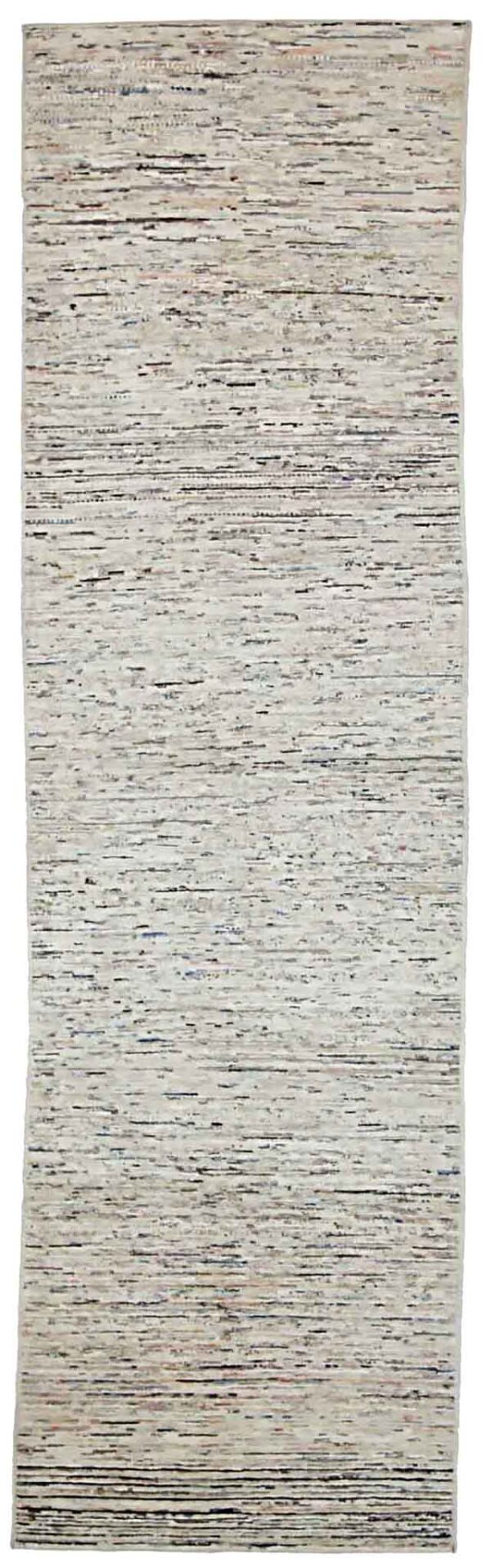 Thumbnail 15 for Afghanistan Moroccan Tribal Rug 89839