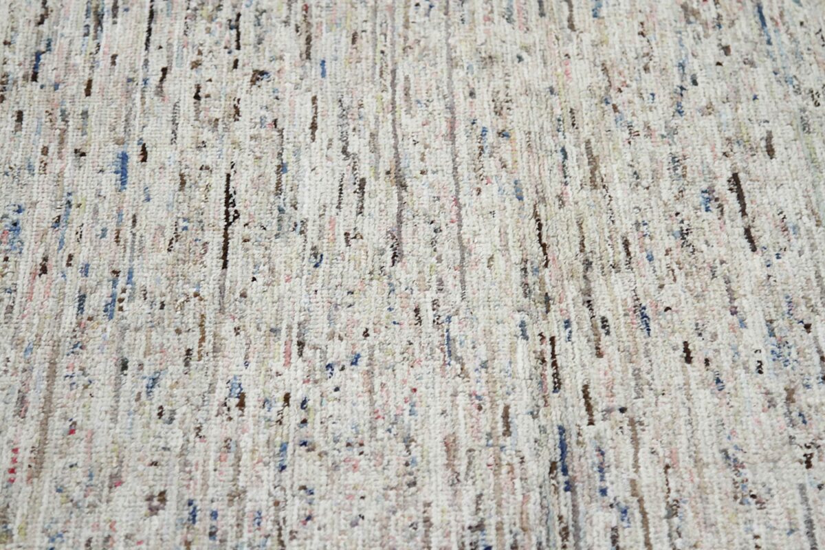 Thumbnail 13 for Afghanistan Moroccan Tribal Rug 89839