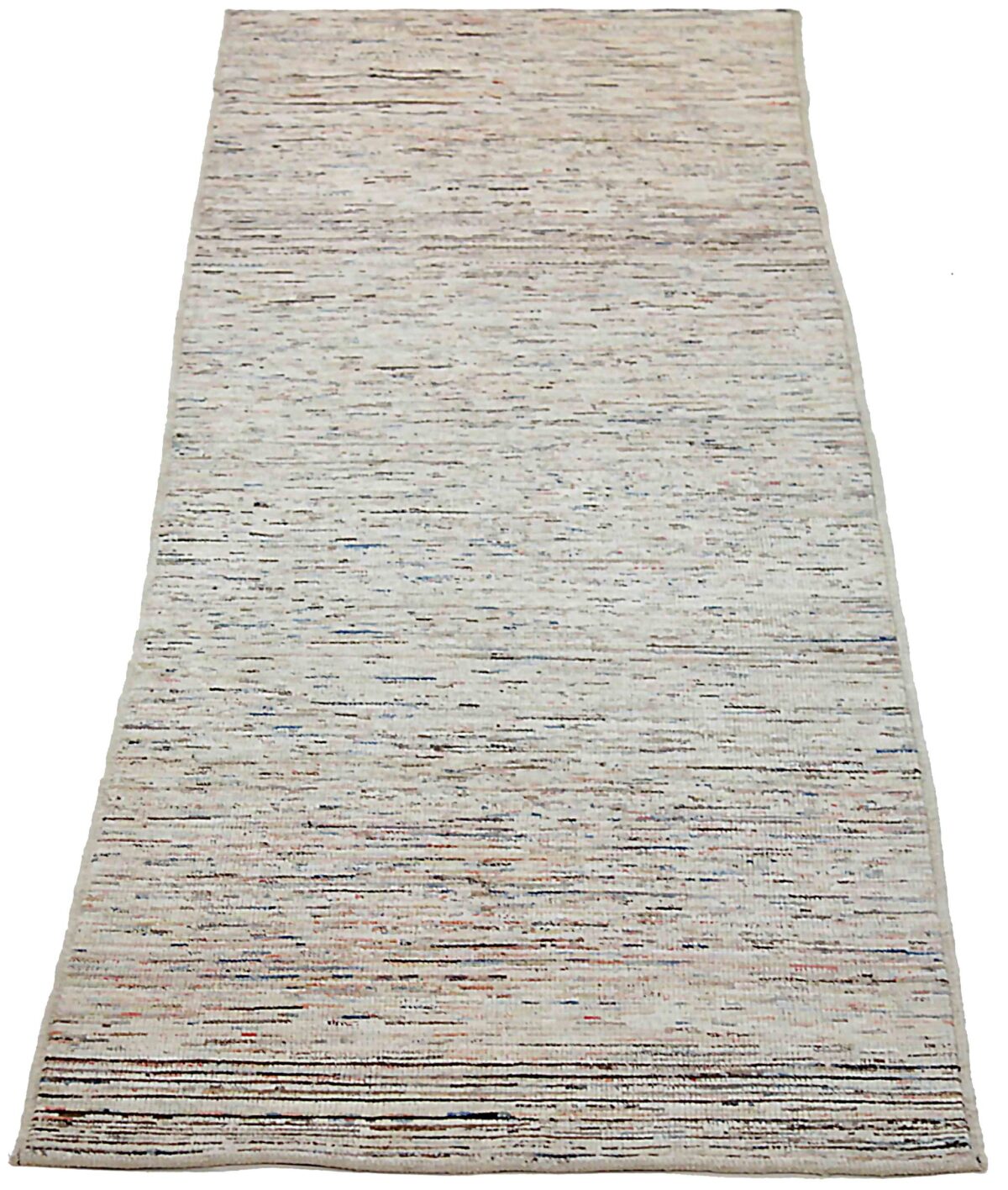 Thumbnail 11 for Afghanistan Moroccan Tribal Rug 89839