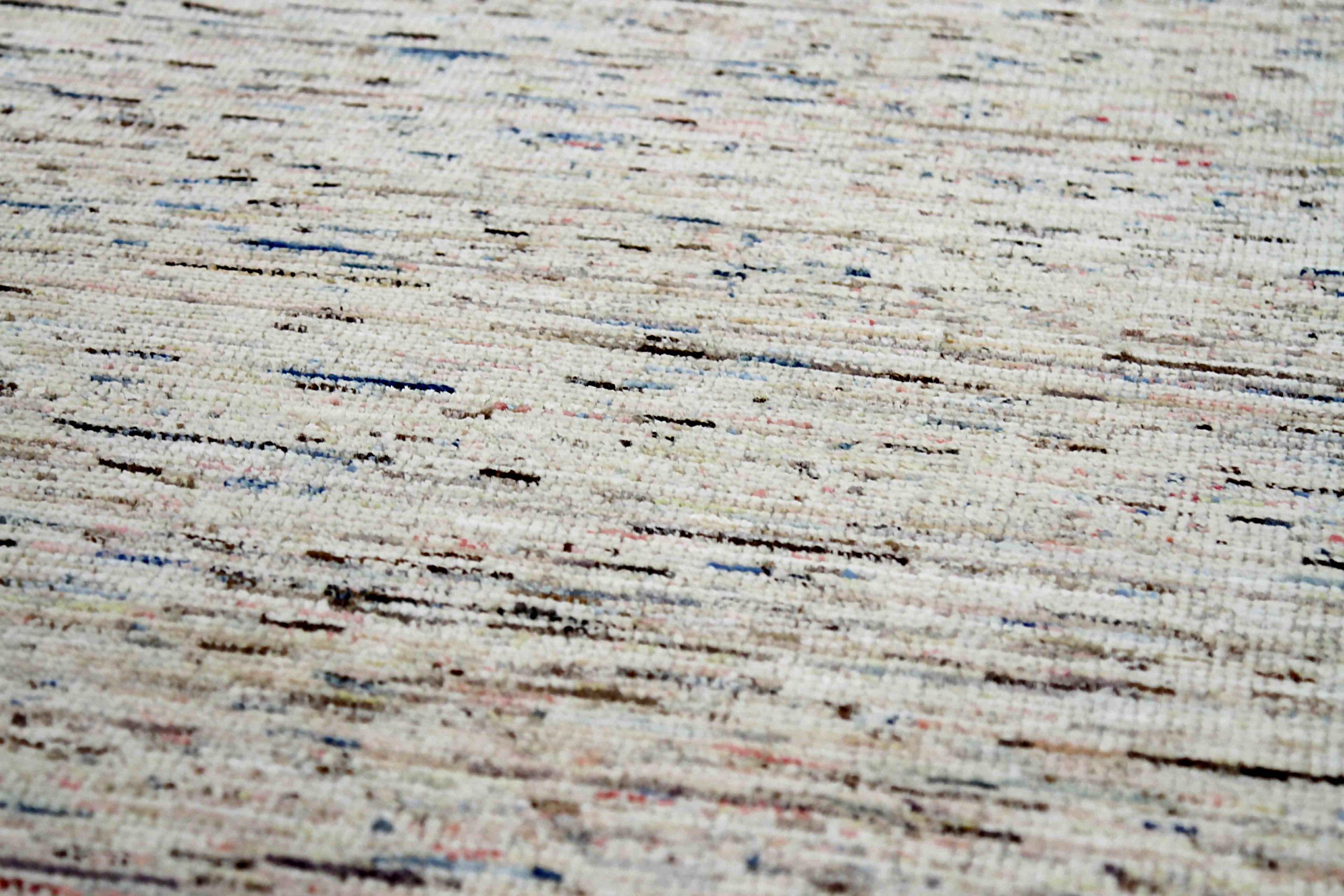 Thumbnail 6 for Afghanistan Moroccan Tribal Rug 89839