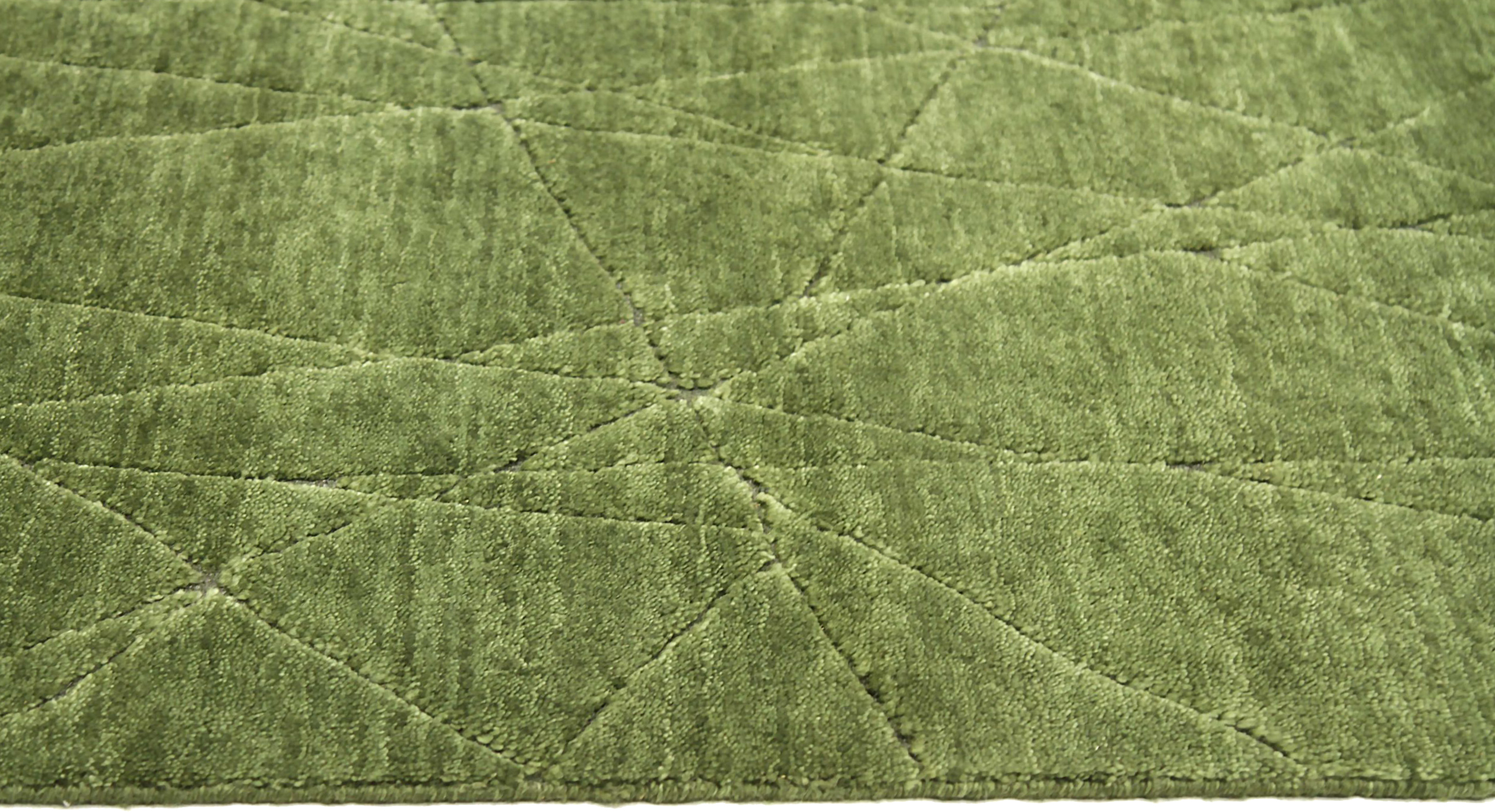 Thumbnail 3 for India Modern / Contemporary Rug 90595