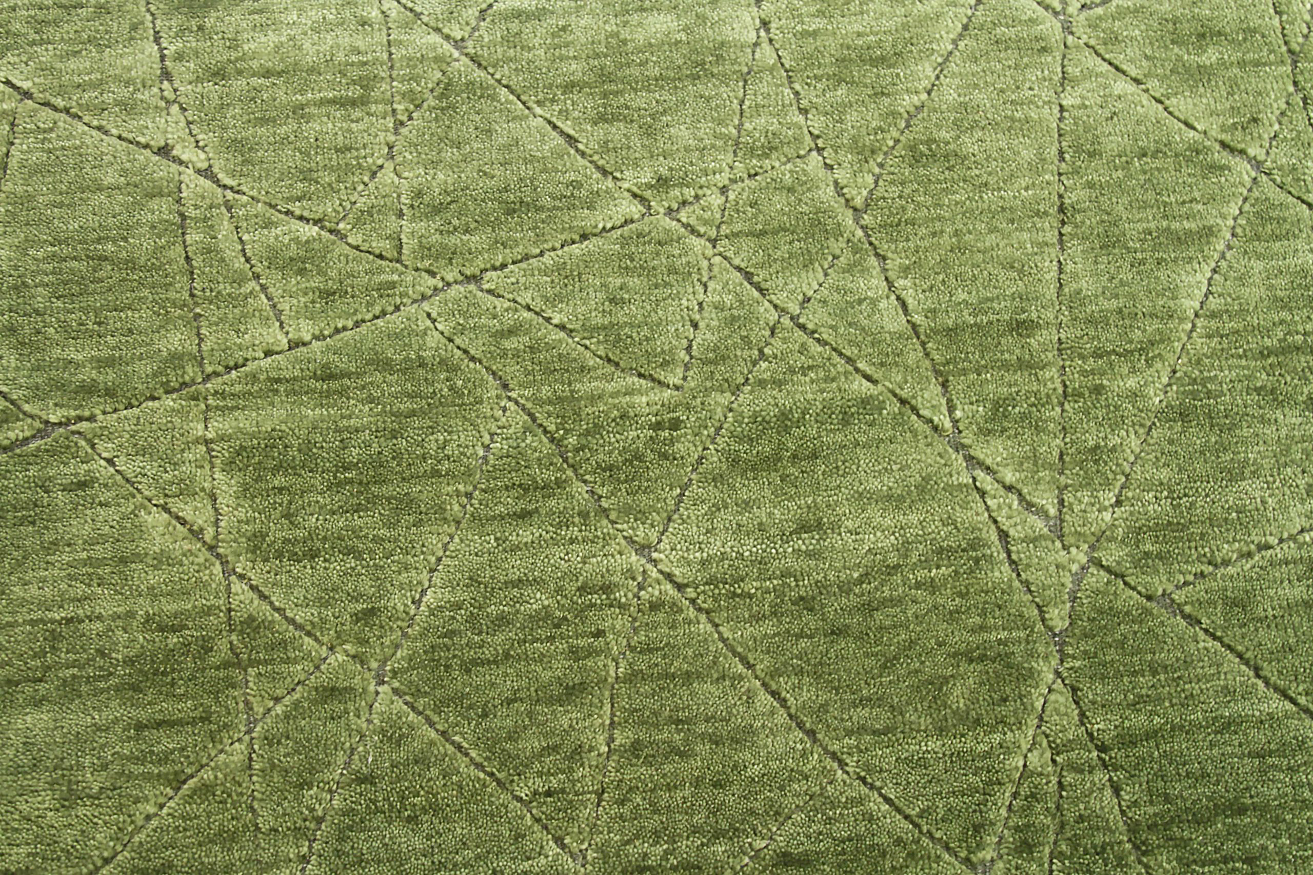 Thumbnail 2 for India Modern / Contemporary Rug 90595