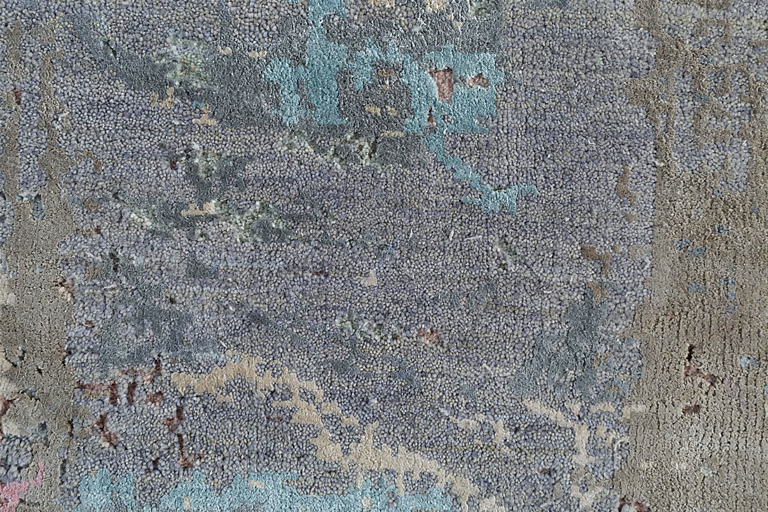 Thumbnail 2 for 90650